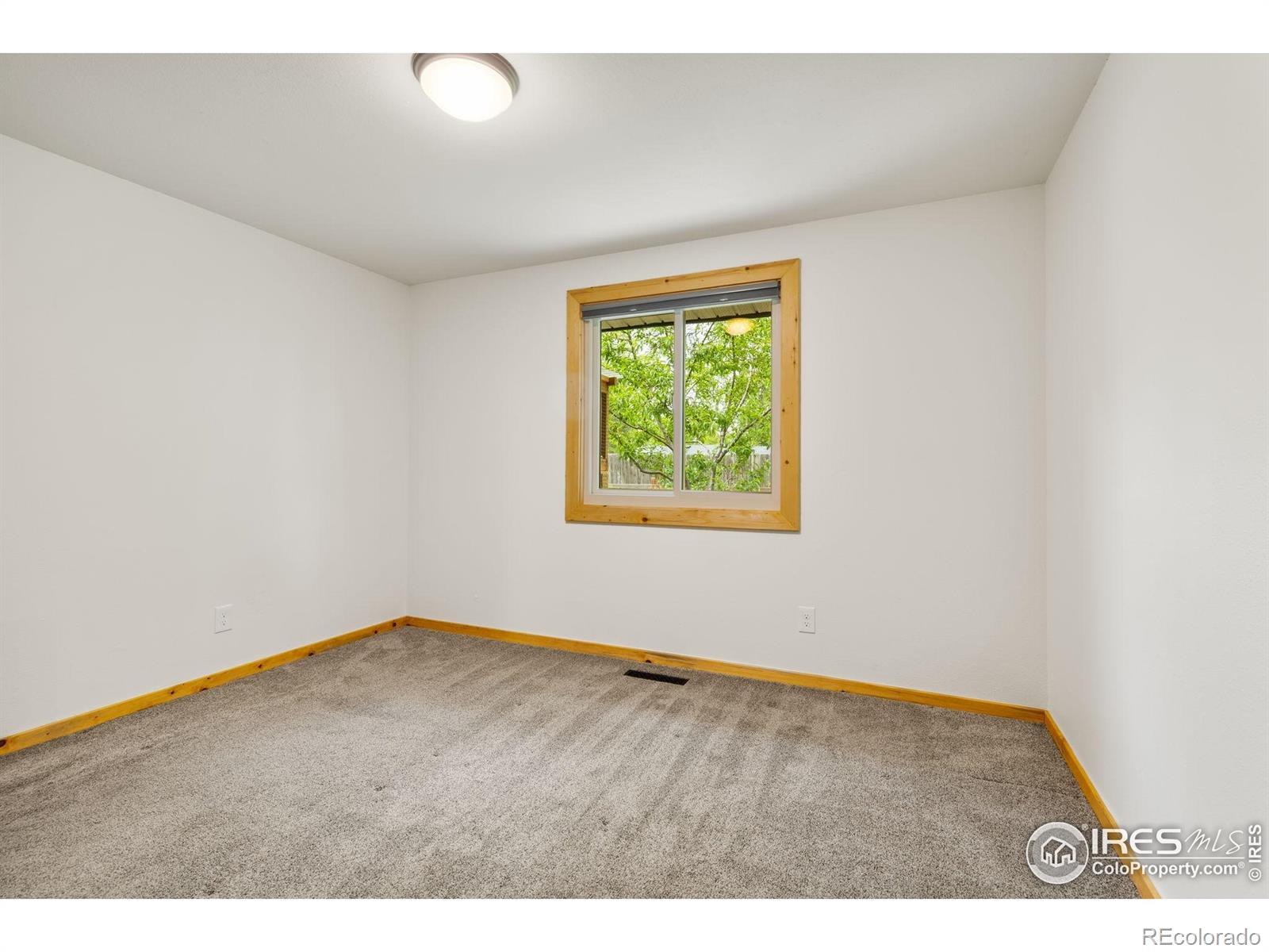 MLS Image #16 for 1805  kinnikinnik place,loveland, Colorado