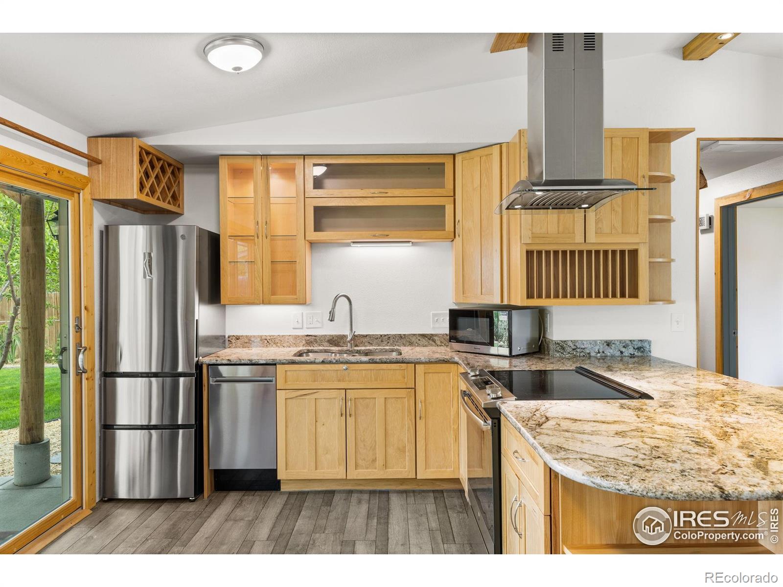 MLS Image #2 for 1805  kinnikinnik place,loveland, Colorado