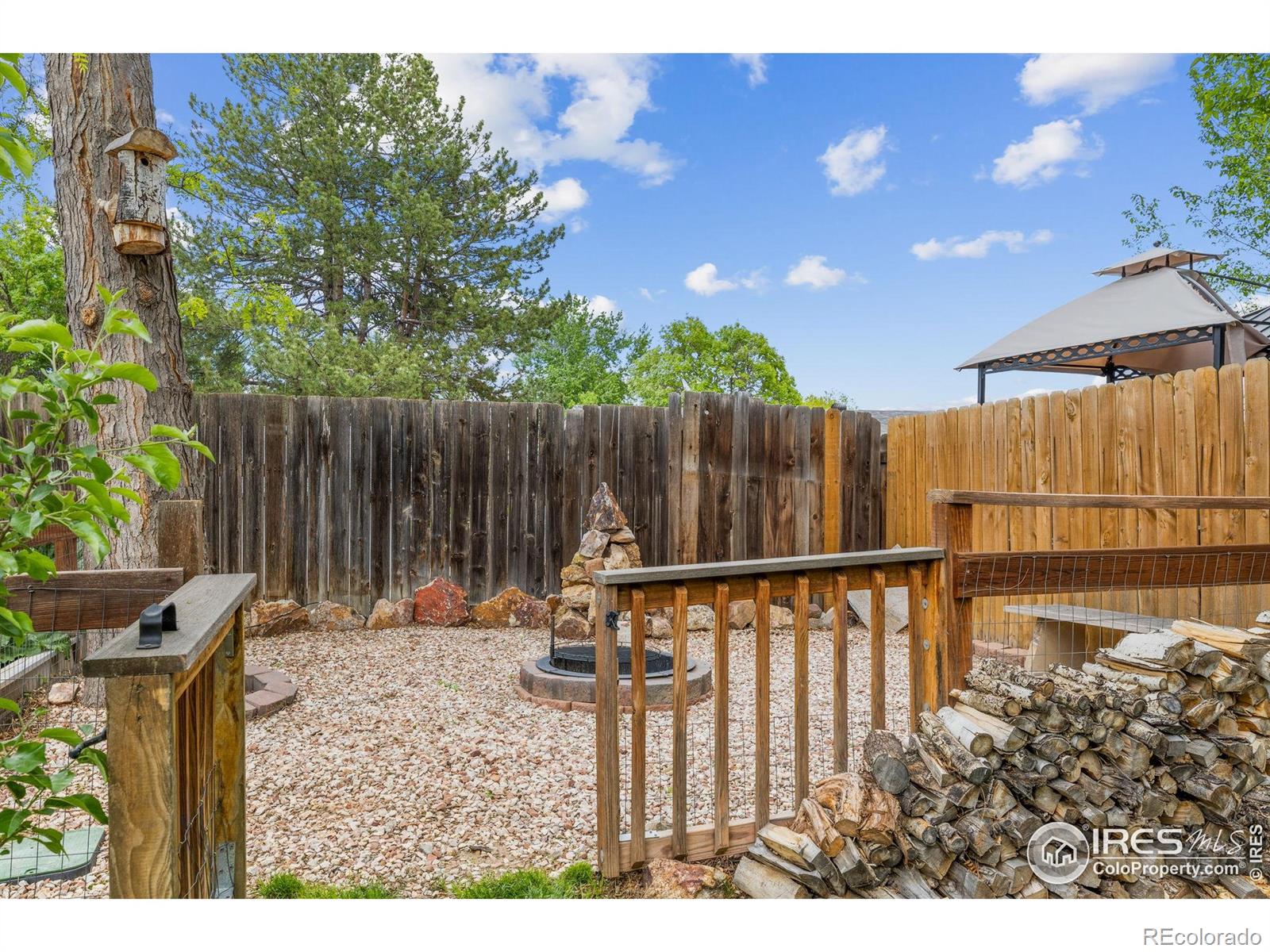 MLS Image #27 for 1805  kinnikinnik place,loveland, Colorado