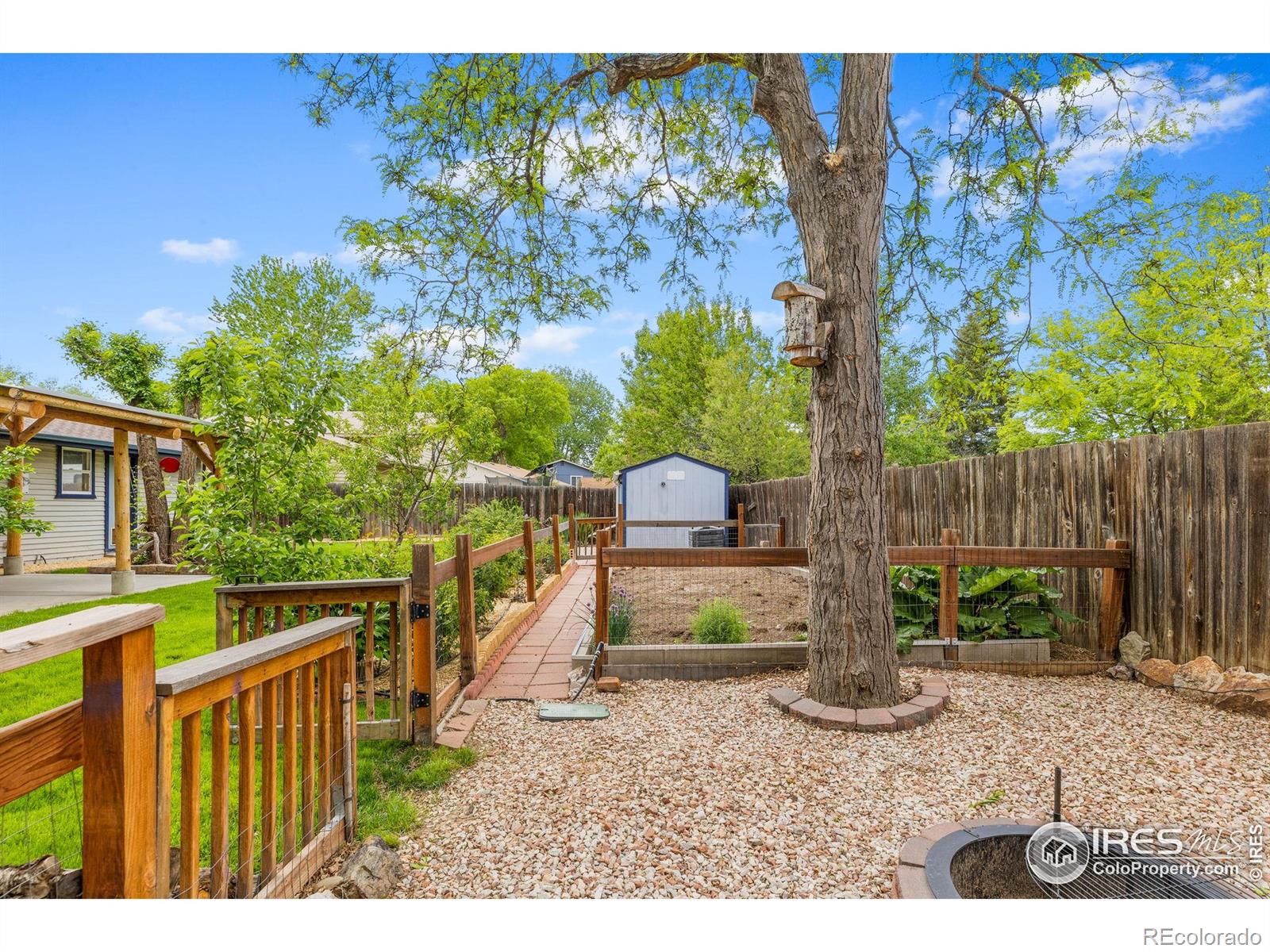 MLS Image #28 for 1805  kinnikinnik place,loveland, Colorado