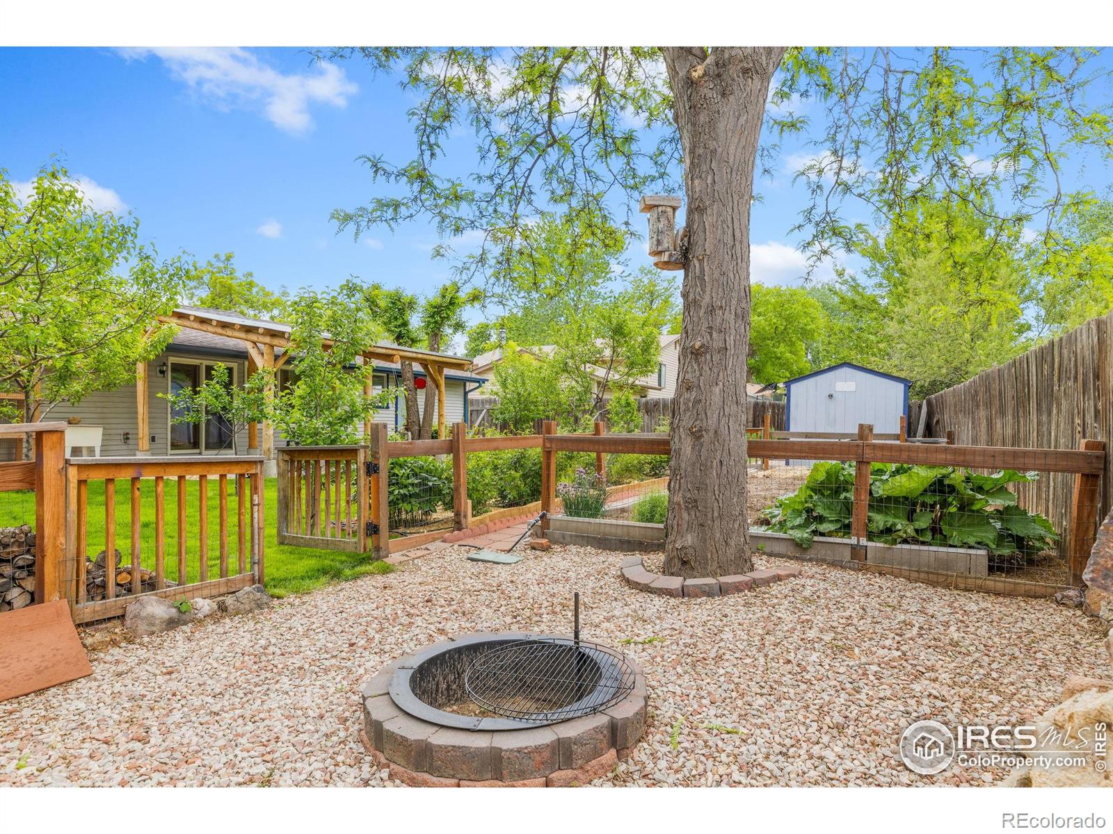 MLS Image #29 for 1805  kinnikinnik place,loveland, Colorado