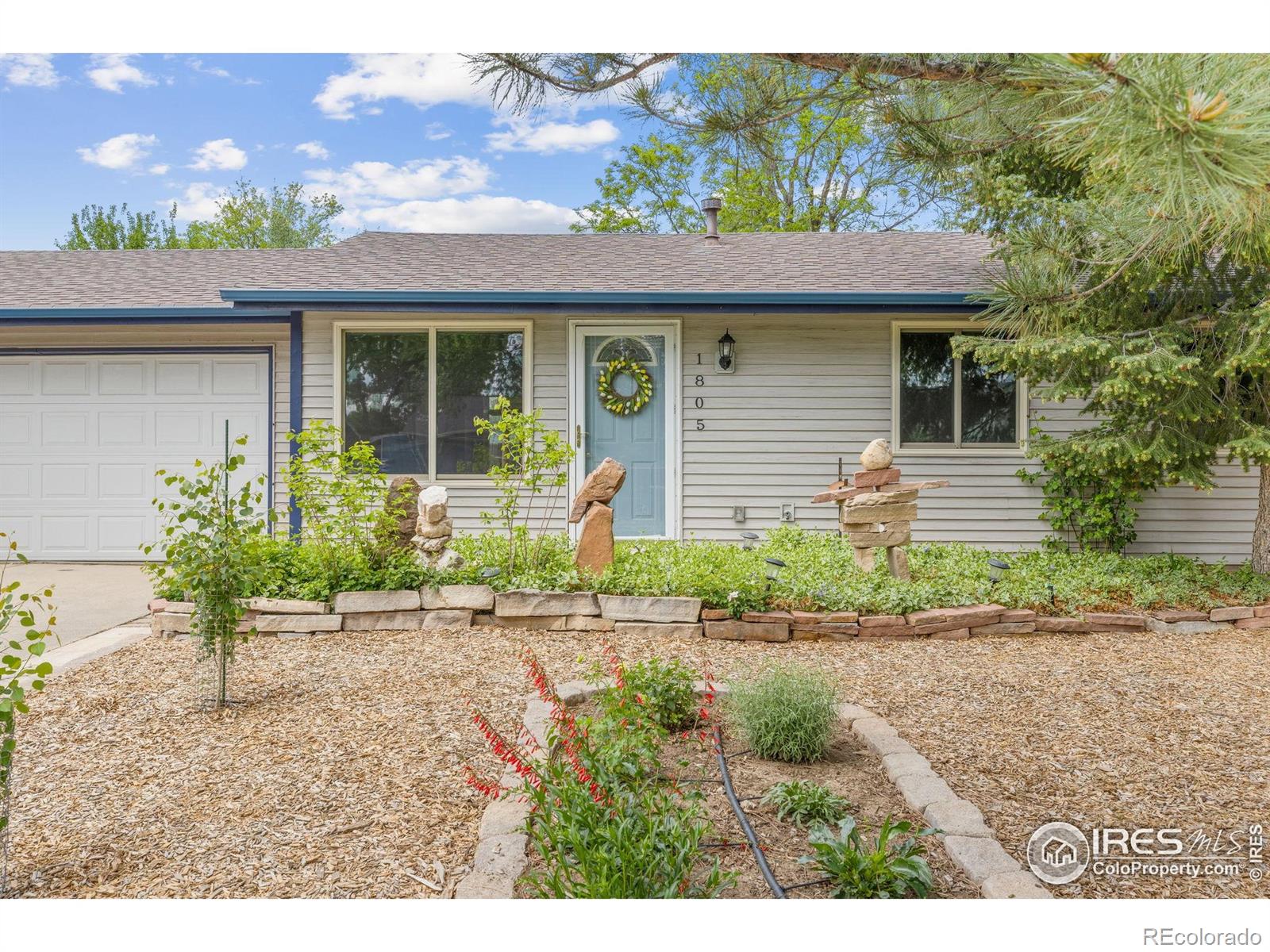 MLS Image #33 for 1805  kinnikinnik place,loveland, Colorado