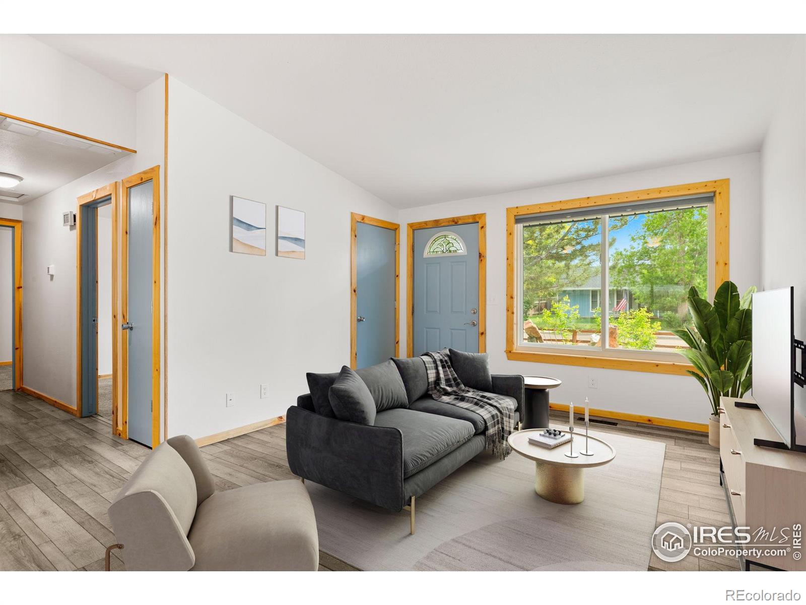 MLS Image #5 for 1805  kinnikinnik place,loveland, Colorado