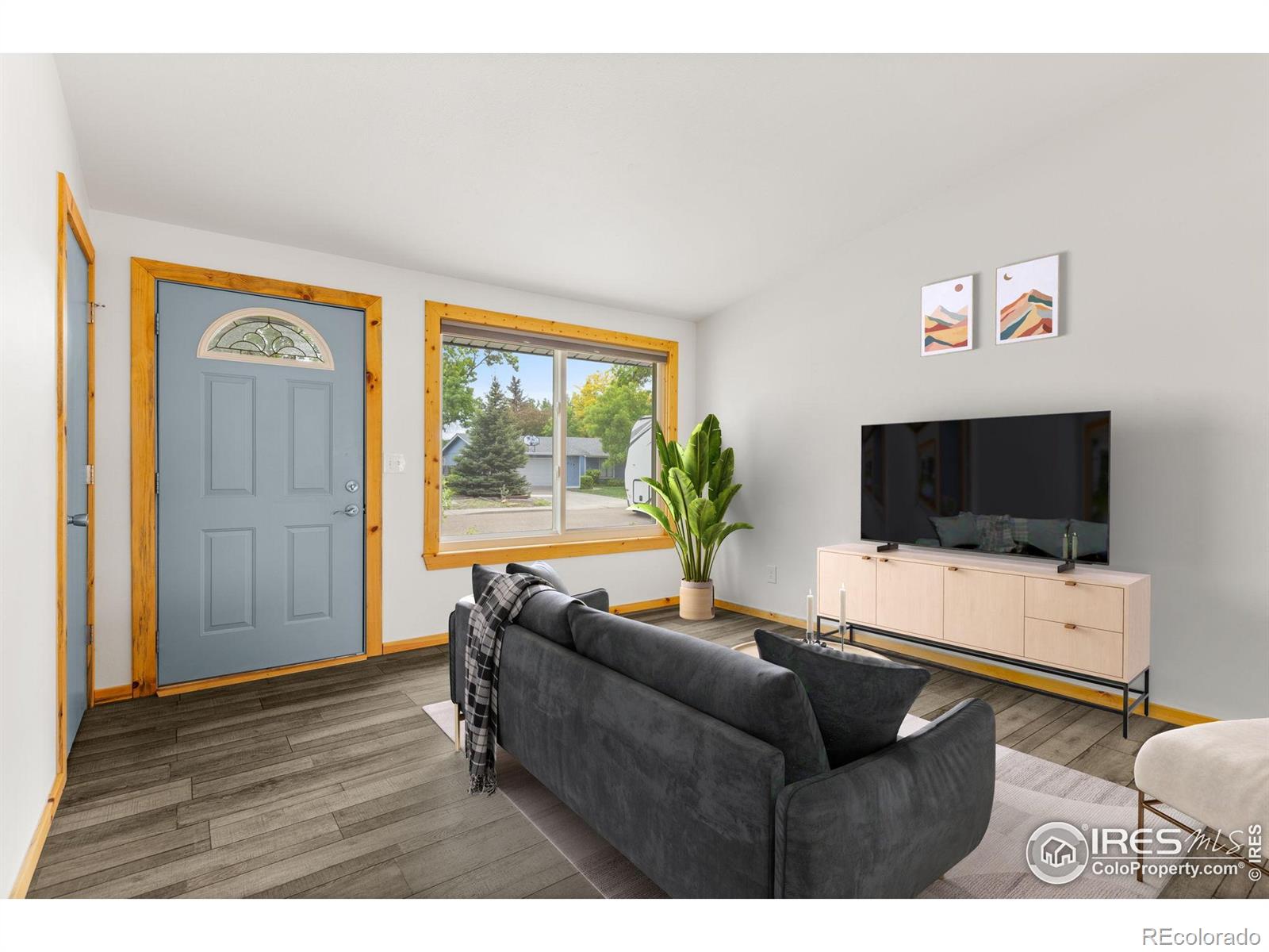 MLS Image #6 for 1805  kinnikinnik place,loveland, Colorado
