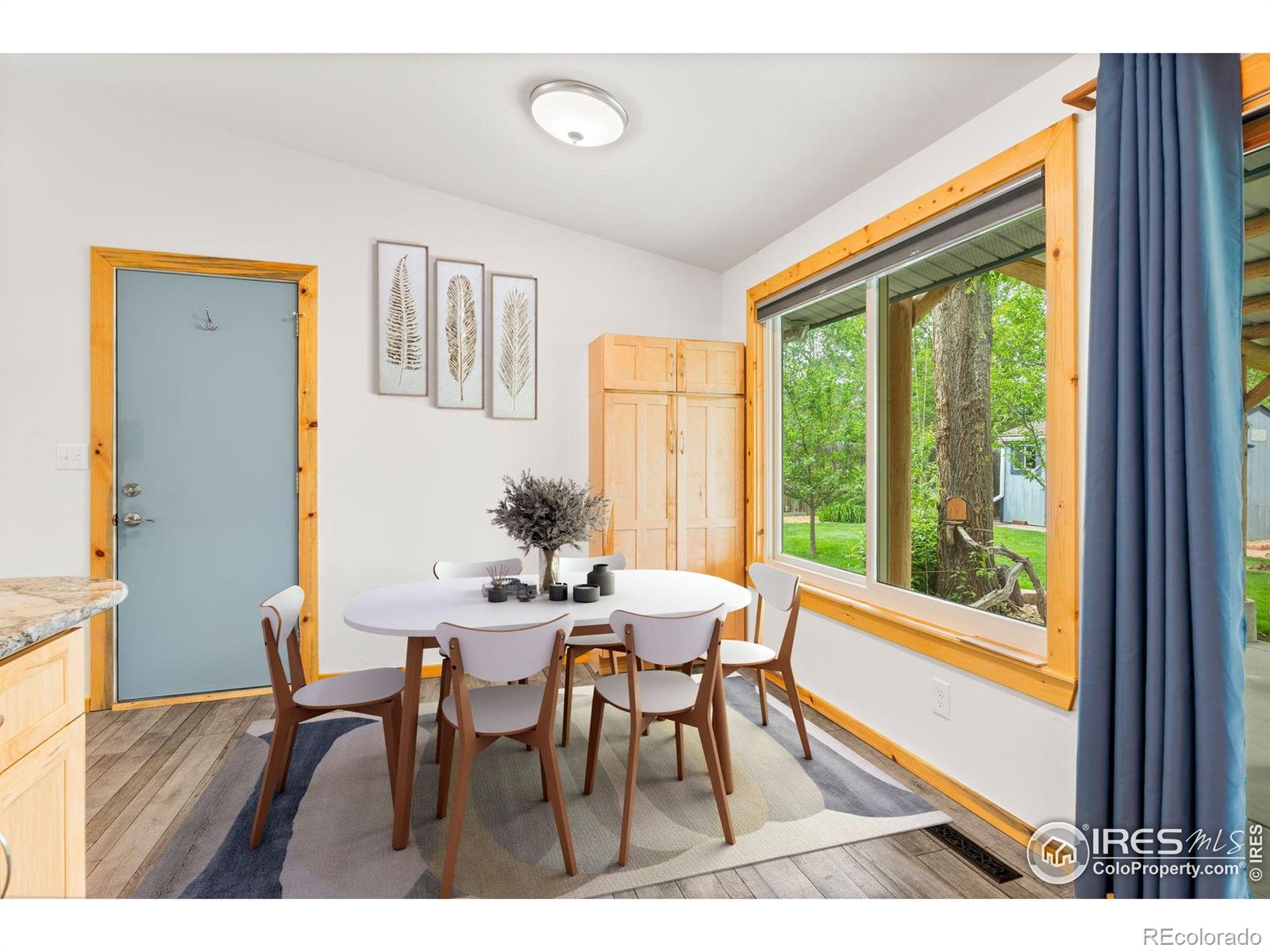 MLS Image #9 for 1805  kinnikinnik place,loveland, Colorado
