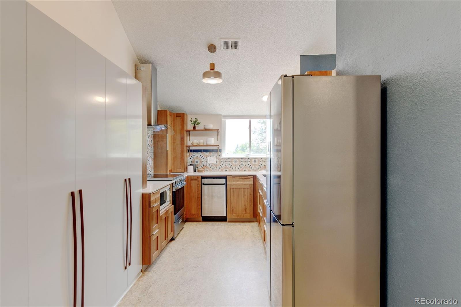 MLS Image #16 for 11358 w 85th place,arvada, Colorado