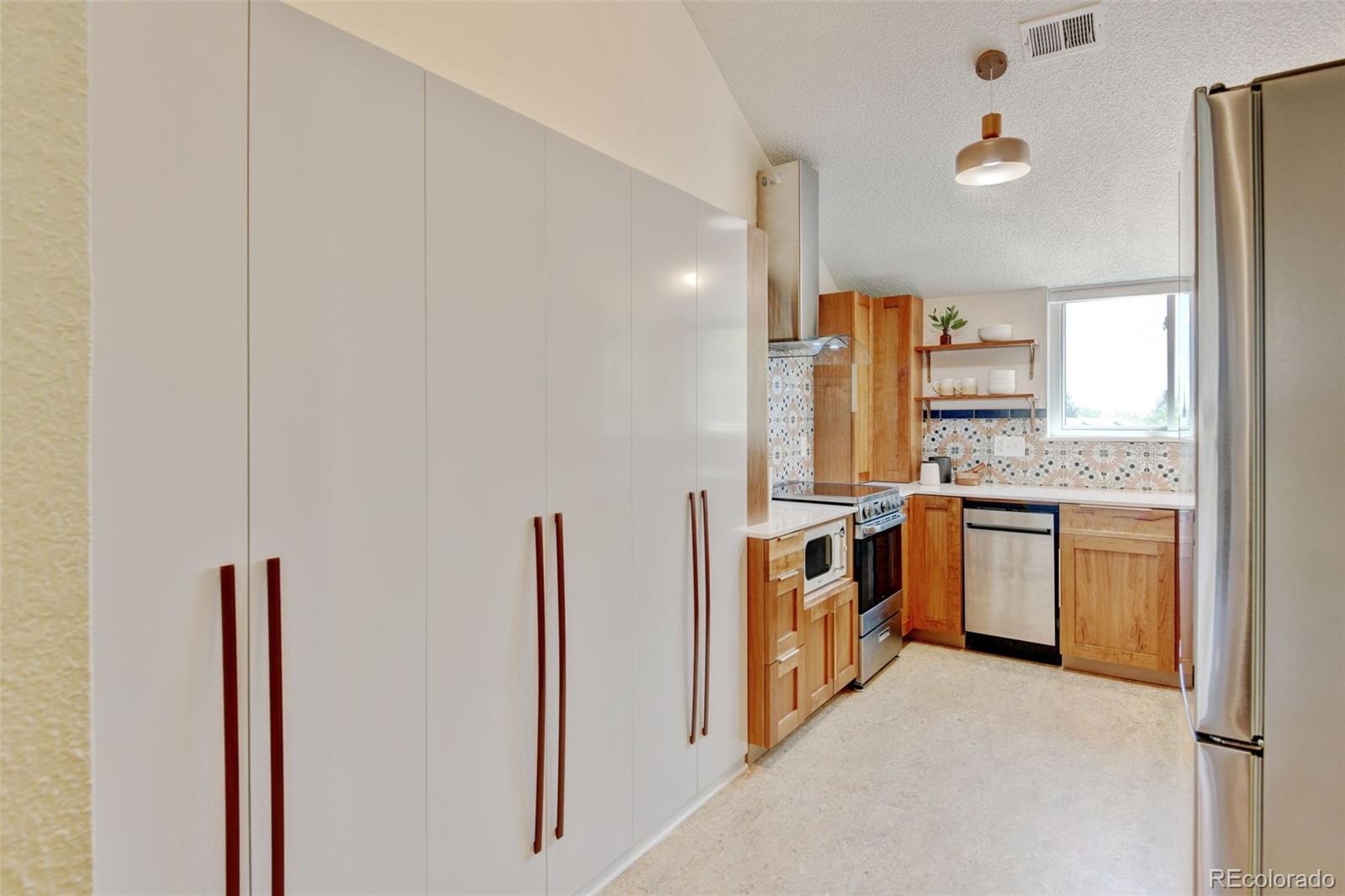 MLS Image #17 for 11358 w 85th place,arvada, Colorado