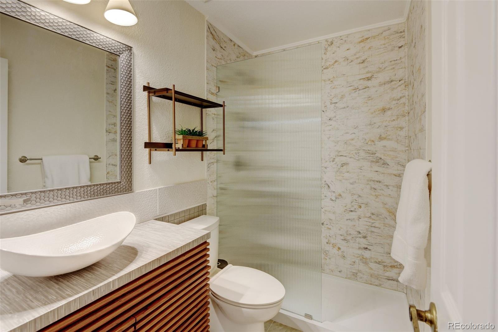 MLS Image #21 for 11358 w 85th place,arvada, Colorado