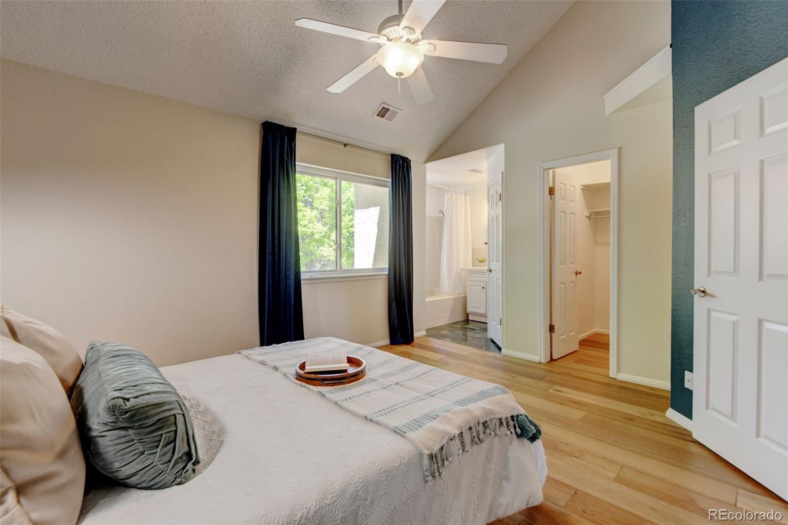 MLS Image #28 for 11358 w 85th place,arvada, Colorado