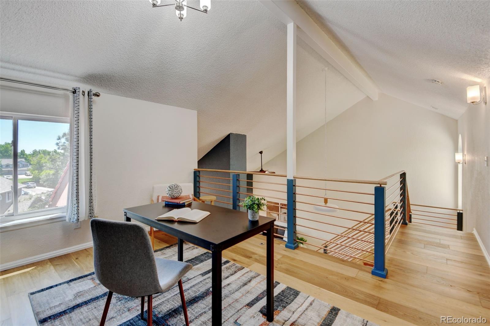 MLS Image #33 for 11358 w 85th place,arvada, Colorado