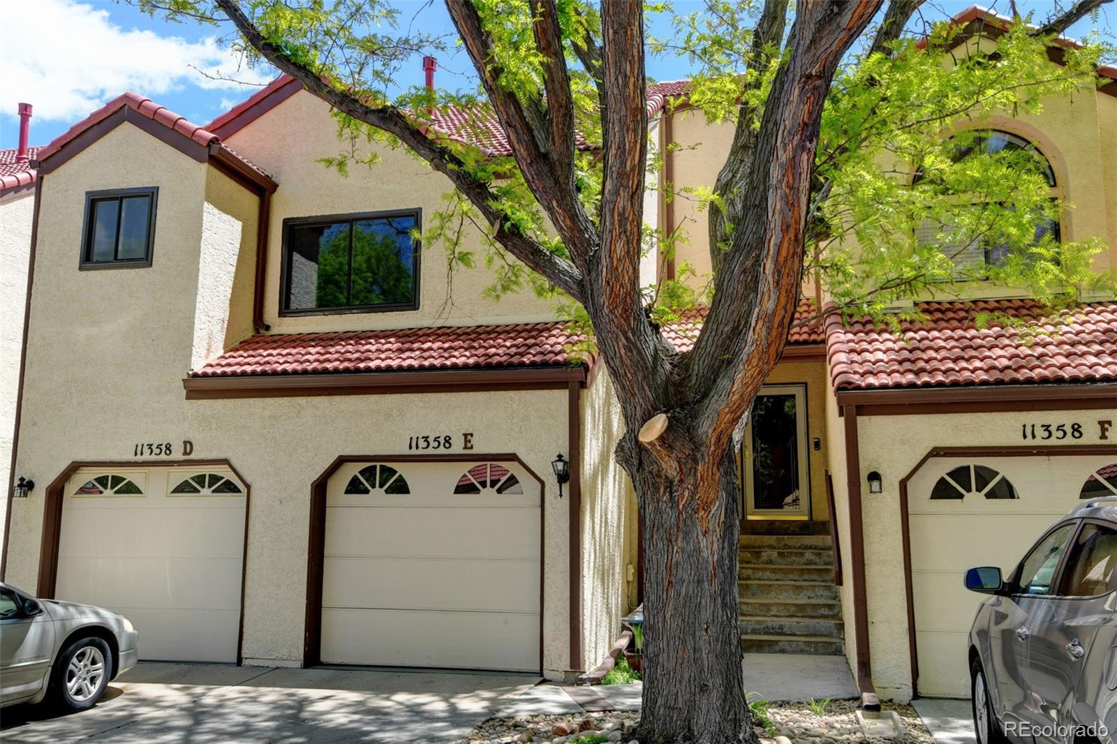 MLS Image #34 for 11358 w 85th place,arvada, Colorado
