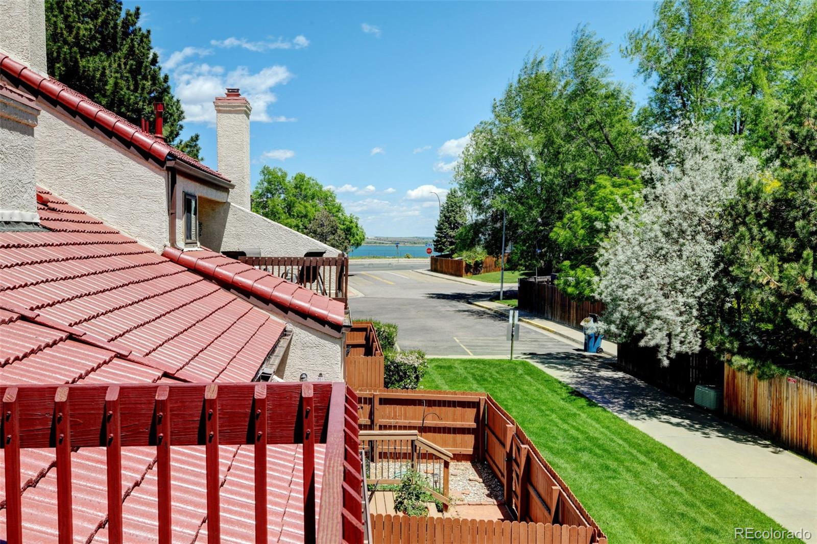 MLS Image #37 for 11358 w 85th place,arvada, Colorado