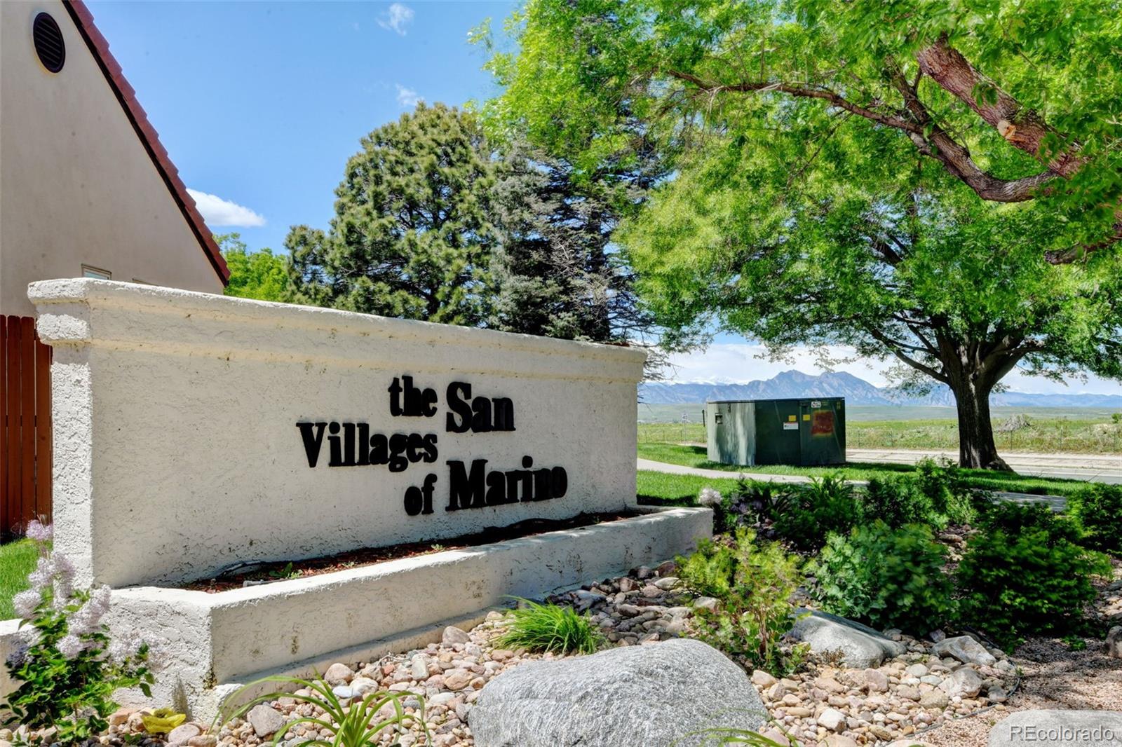 MLS Image #39 for 11358 w 85th place,arvada, Colorado
