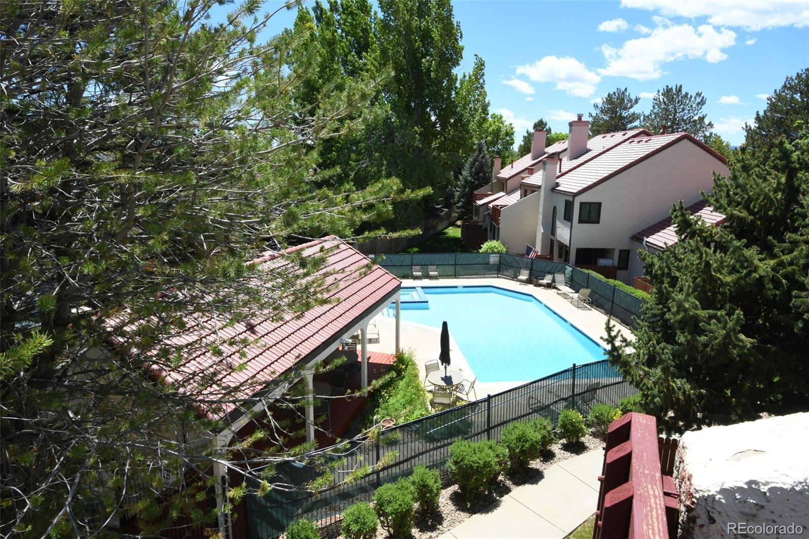 MLS Image #40 for 11358 w 85th place,arvada, Colorado