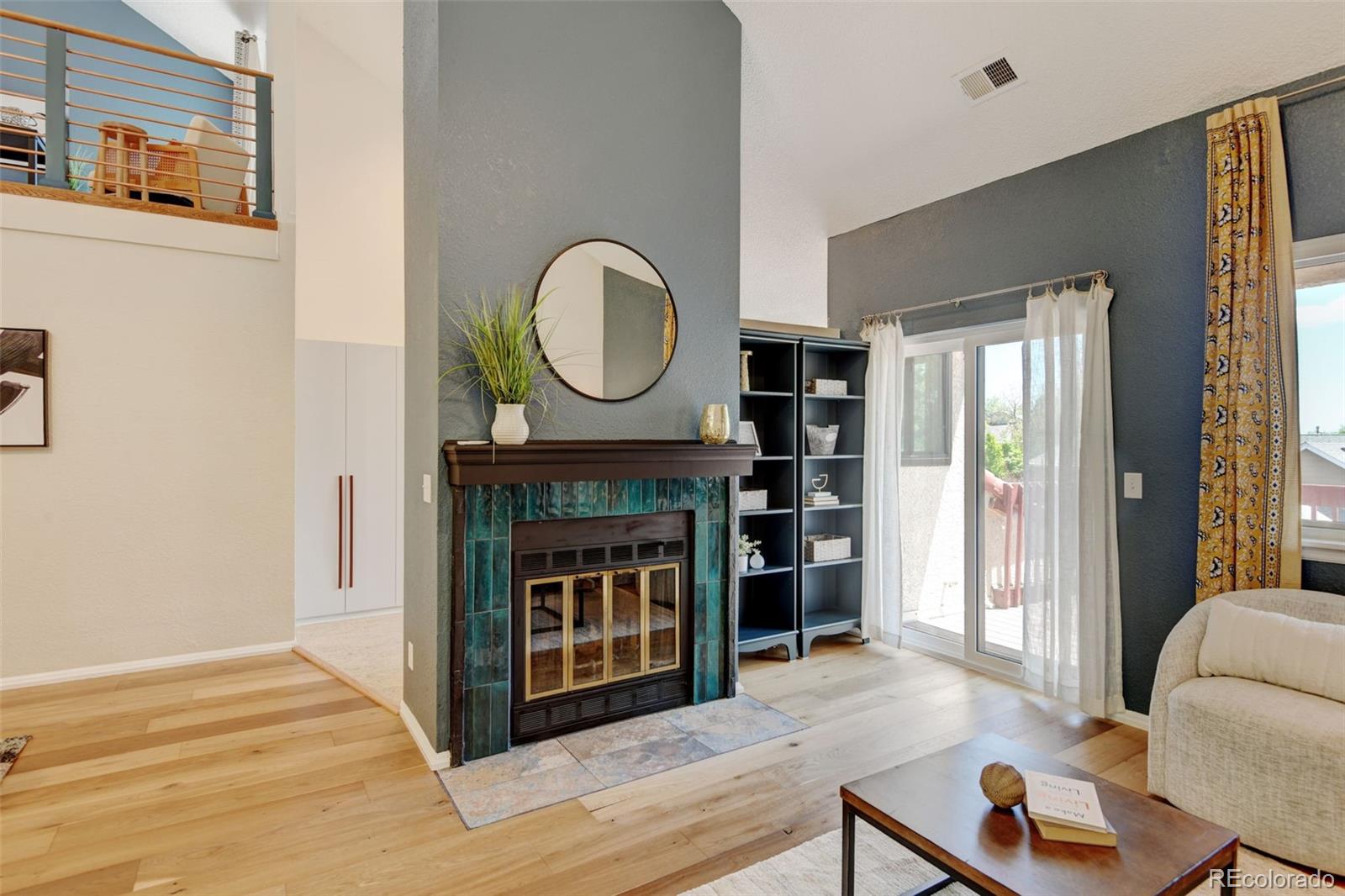 MLS Image #5 for 11358 w 85th place,arvada, Colorado