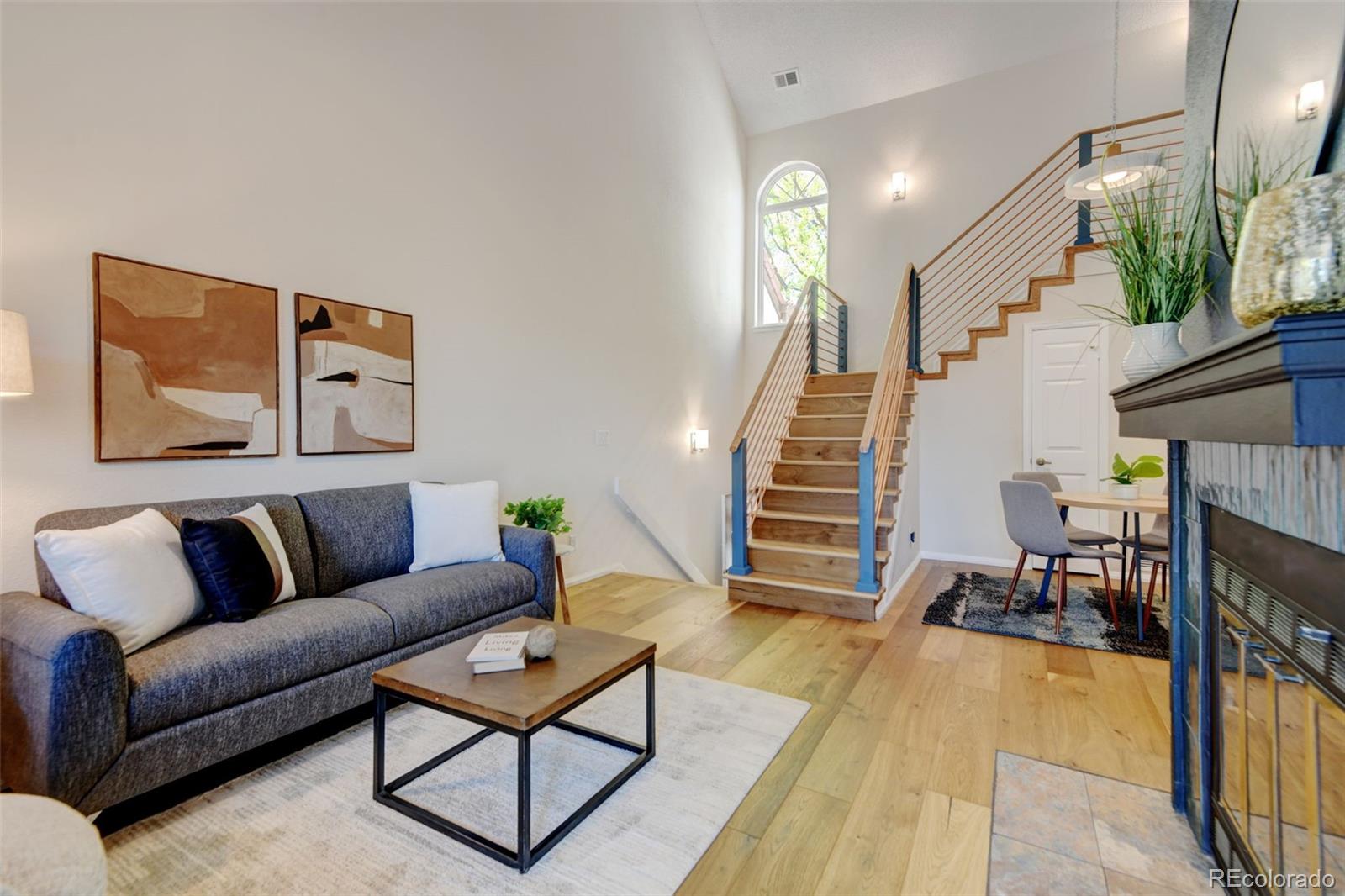 MLS Image #7 for 11358 w 85th place,arvada, Colorado