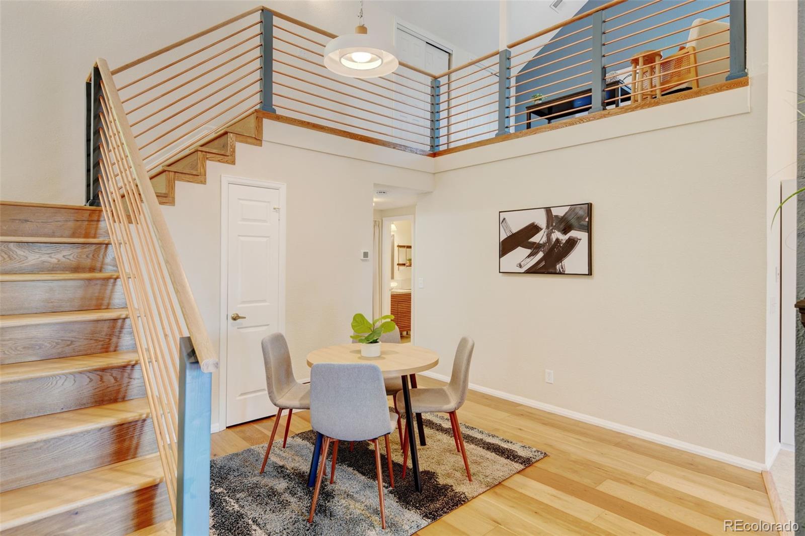 MLS Image #9 for 11358 w 85th place,arvada, Colorado