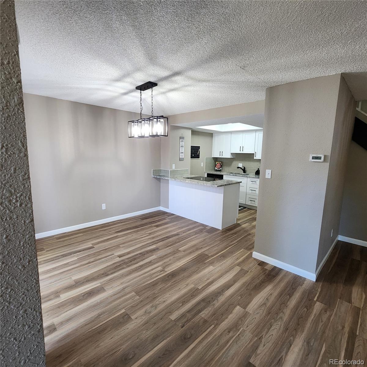 MLS Image #10 for 2746 s kenton court,aurora, Colorado
