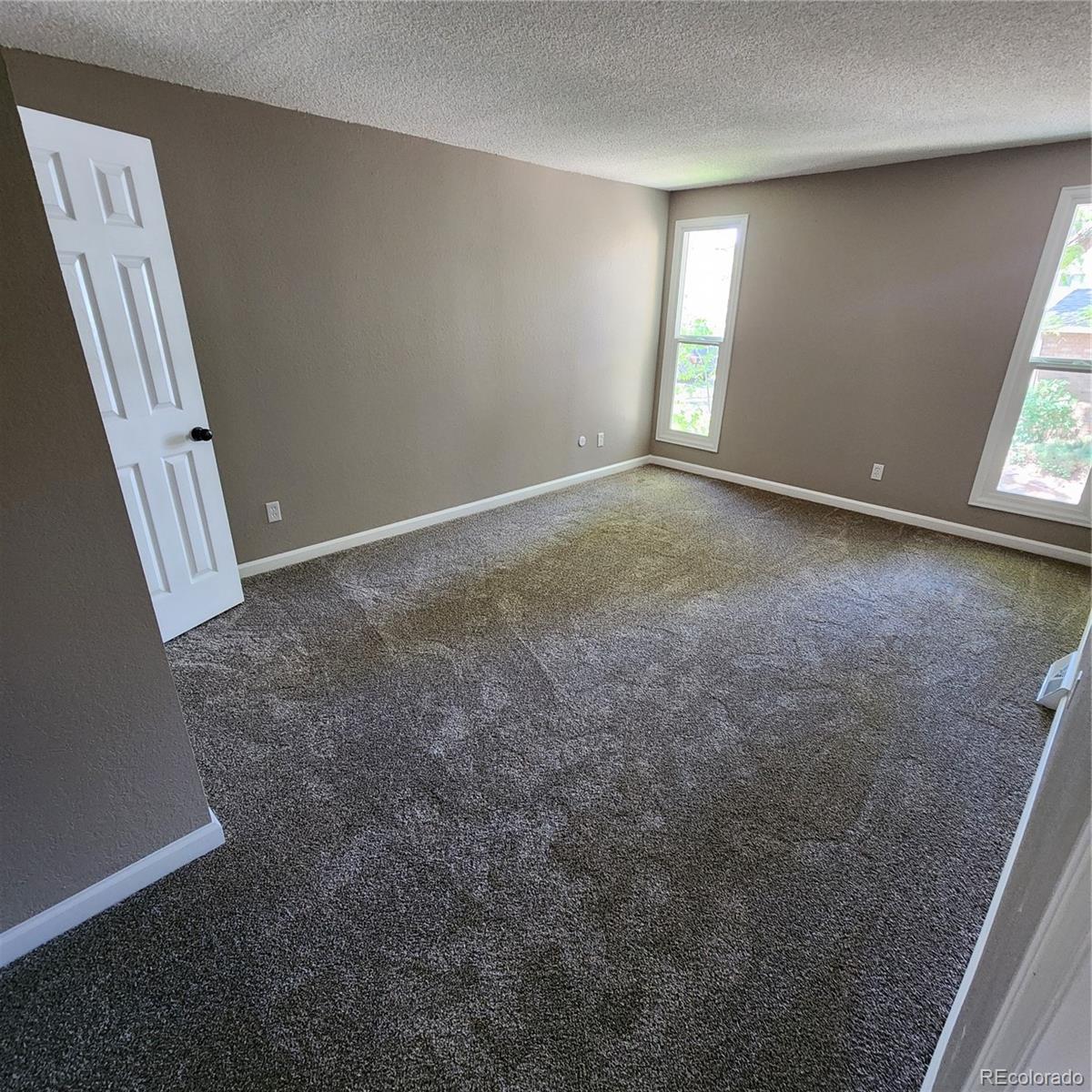 MLS Image #17 for 2746 s kenton court,aurora, Colorado