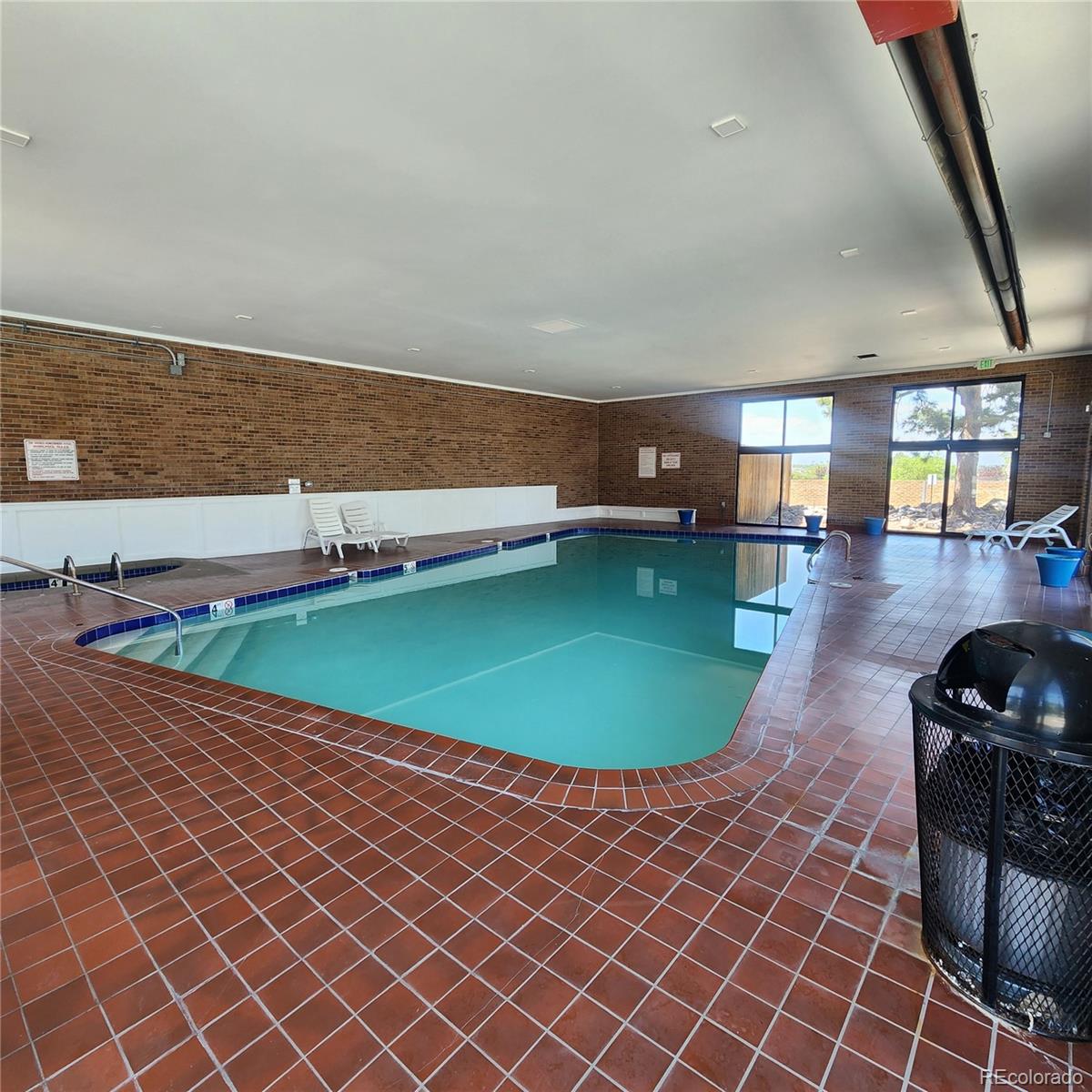MLS Image #24 for 2746 s kenton court,aurora, Colorado