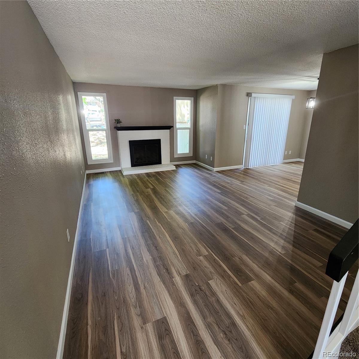 MLS Image #8 for 2746 s kenton court,aurora, Colorado