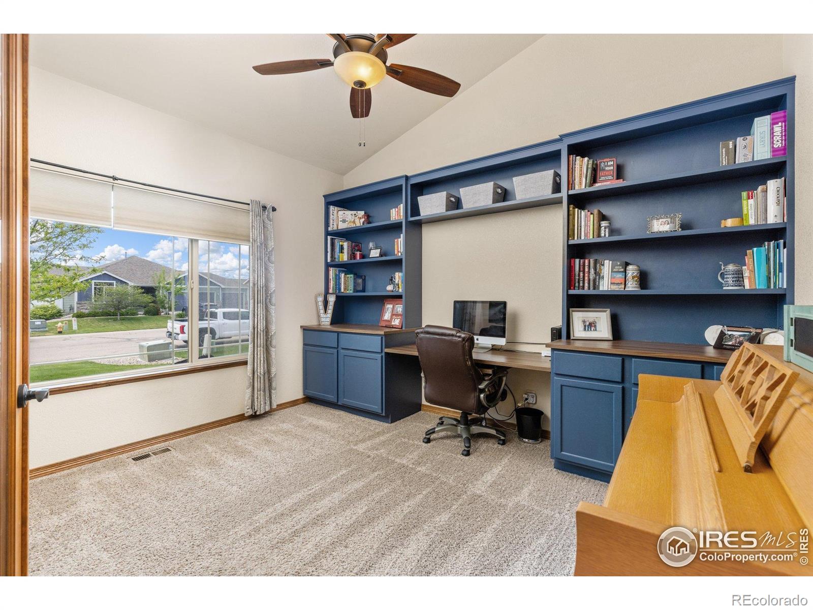 MLS Image #13 for 6848  pettigrew street,wellington, Colorado