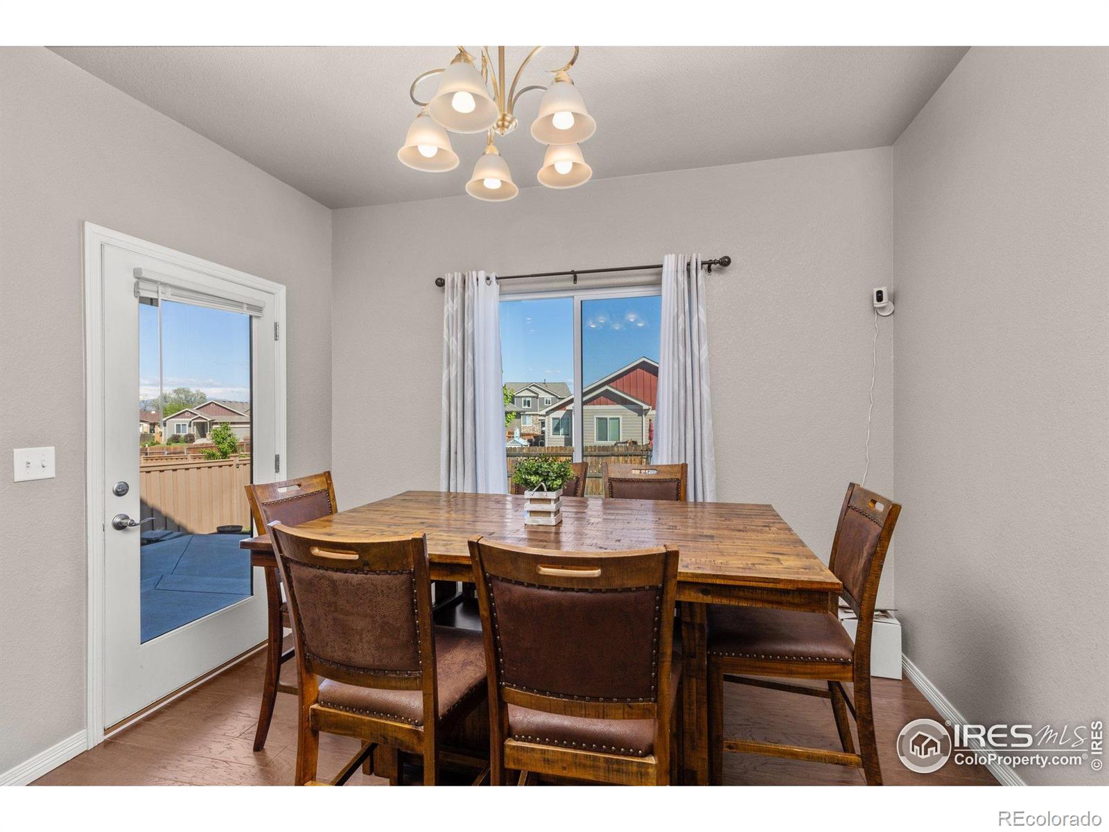MLS Image #10 for 6681  6th street,frederick, Colorado