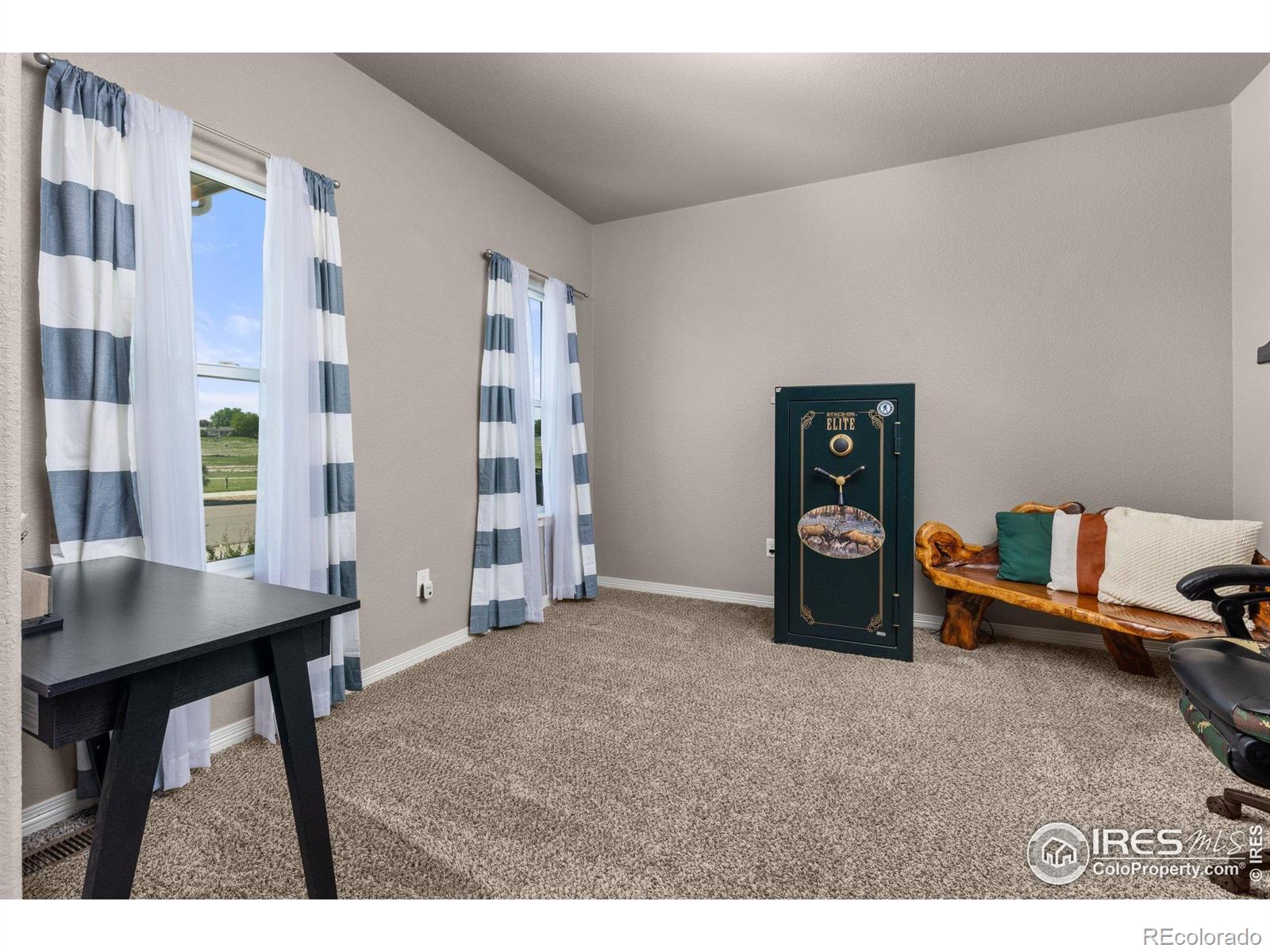 MLS Image #11 for 6681  6th street,frederick, Colorado