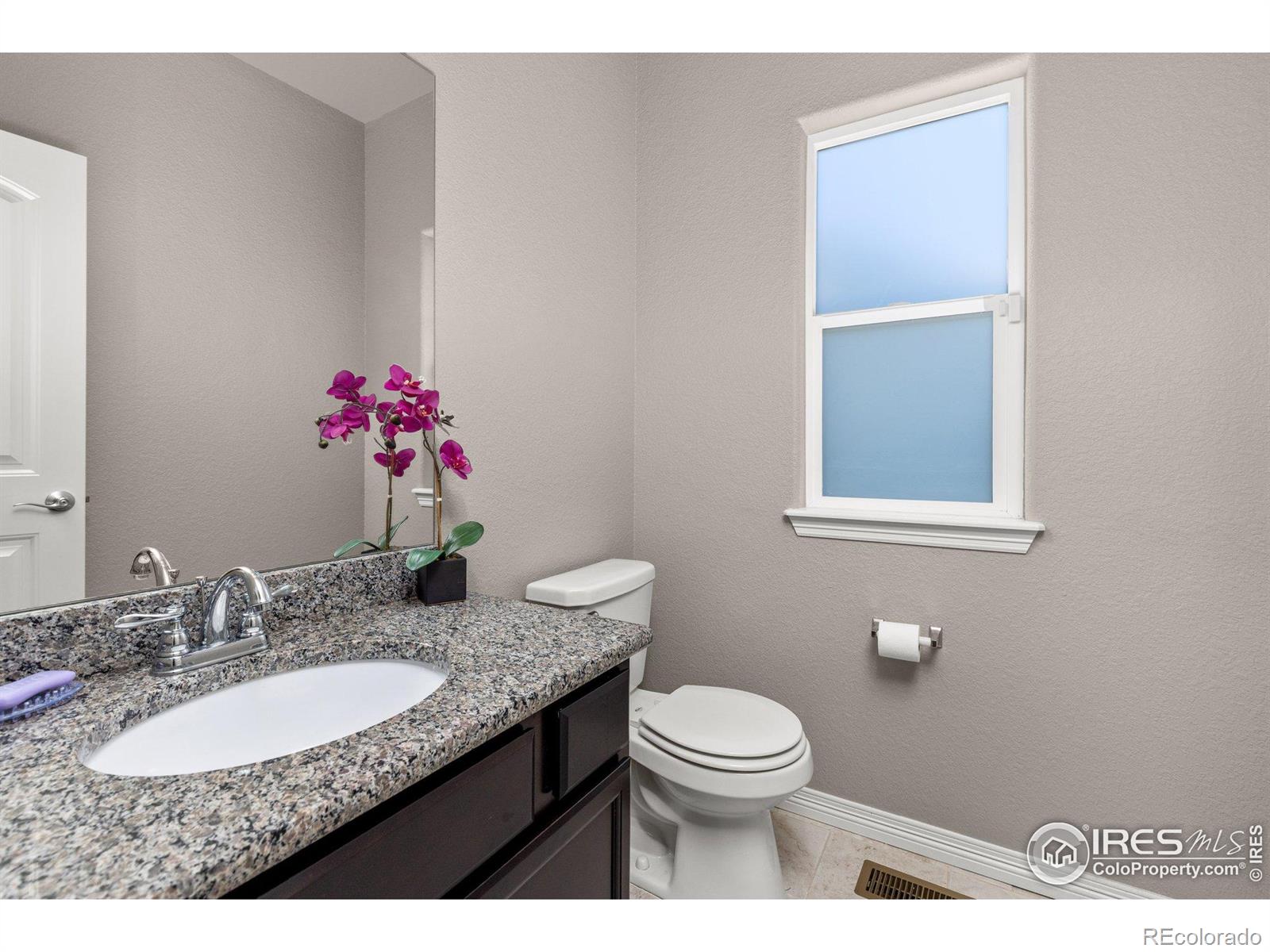 MLS Image #12 for 6681  6th street,frederick, Colorado