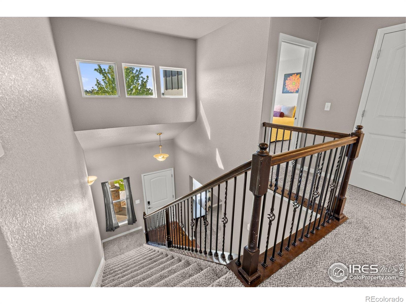 MLS Image #13 for 6681  6th street,frederick, Colorado