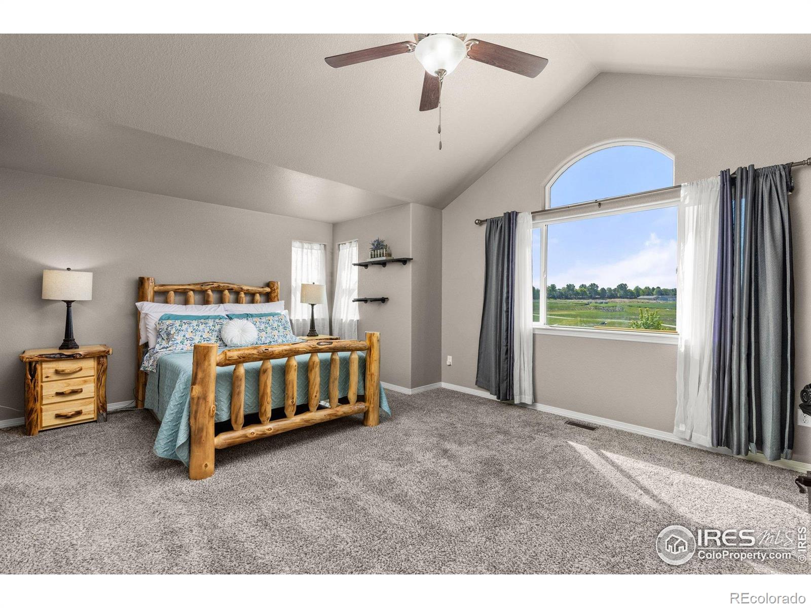 MLS Image #14 for 6681  6th street,frederick, Colorado