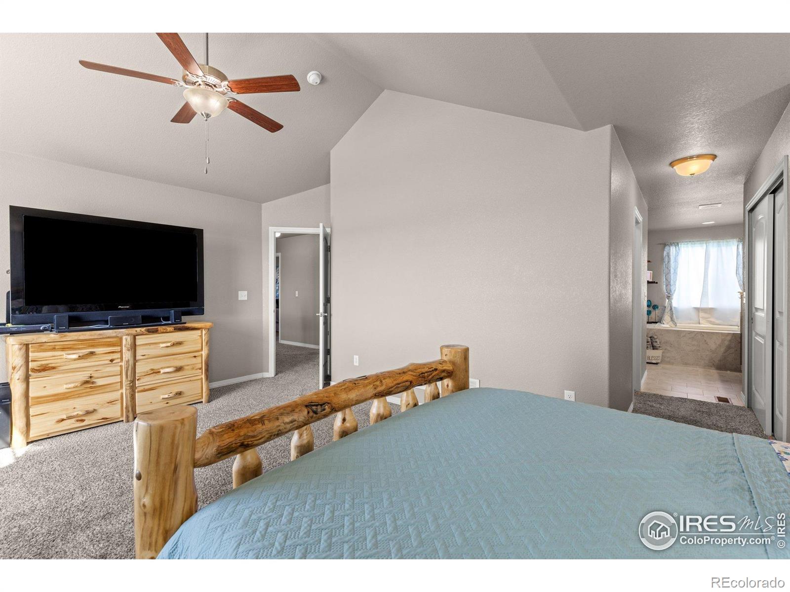 MLS Image #15 for 6681  6th street,frederick, Colorado