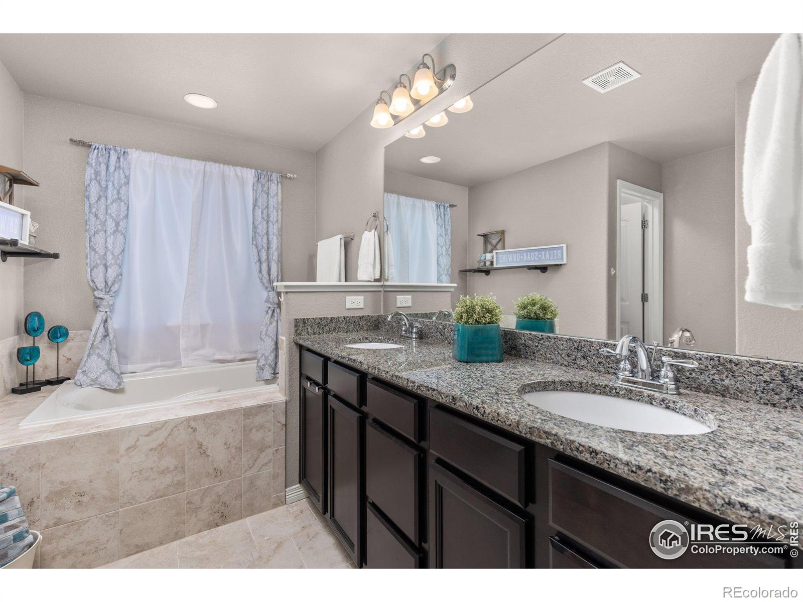 MLS Image #16 for 6681  6th street,frederick, Colorado
