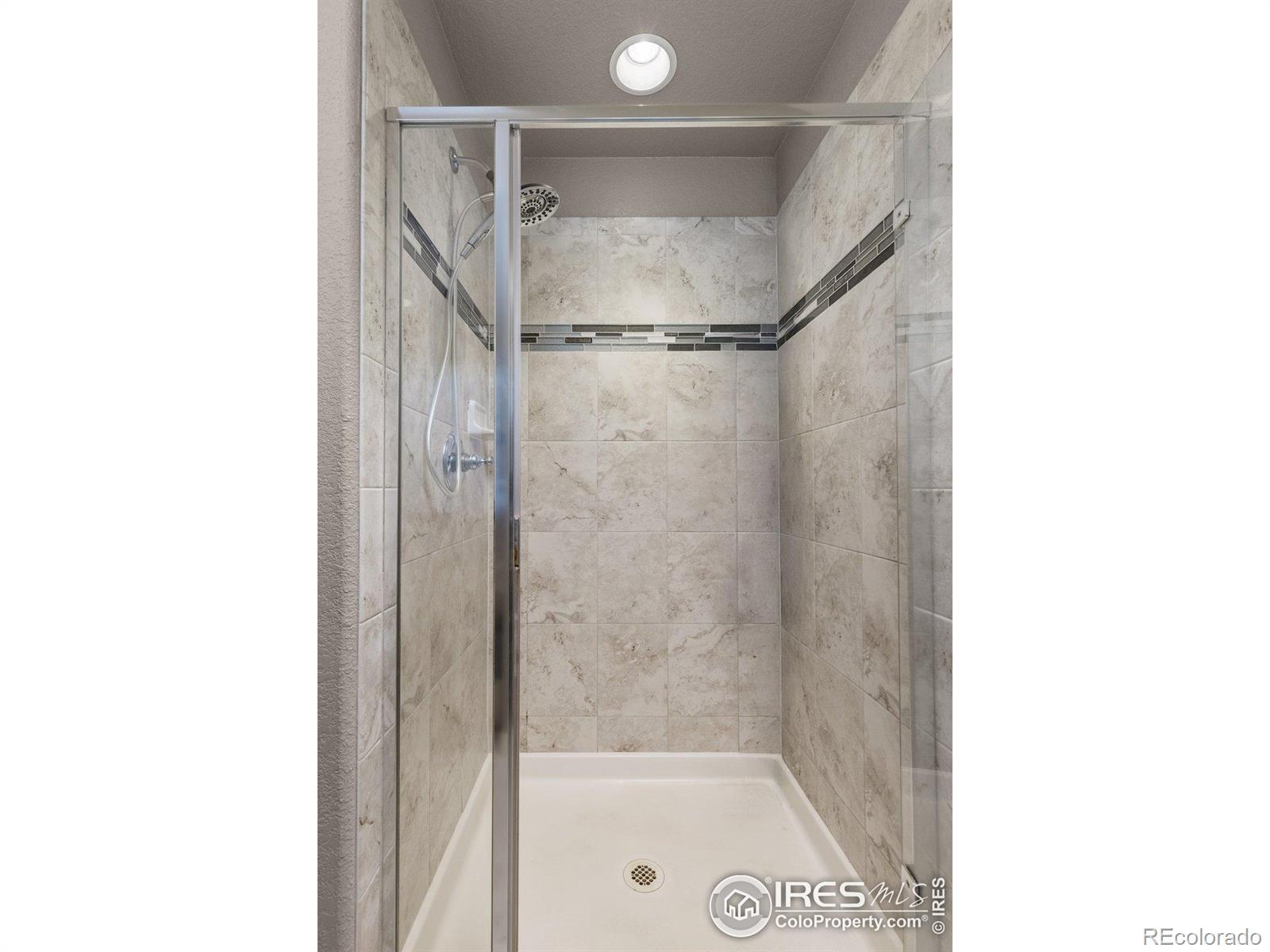 MLS Image #17 for 6681  6th street,frederick, Colorado