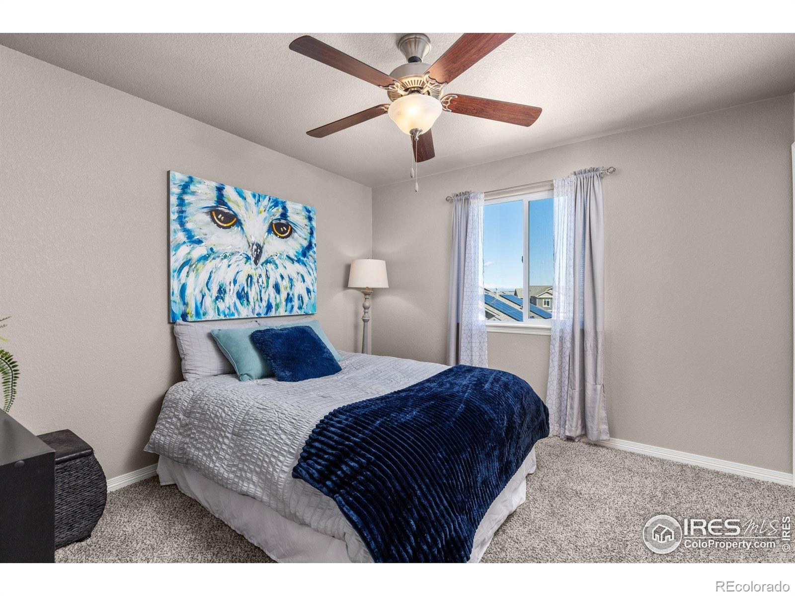 MLS Image #18 for 6681  6th street,frederick, Colorado