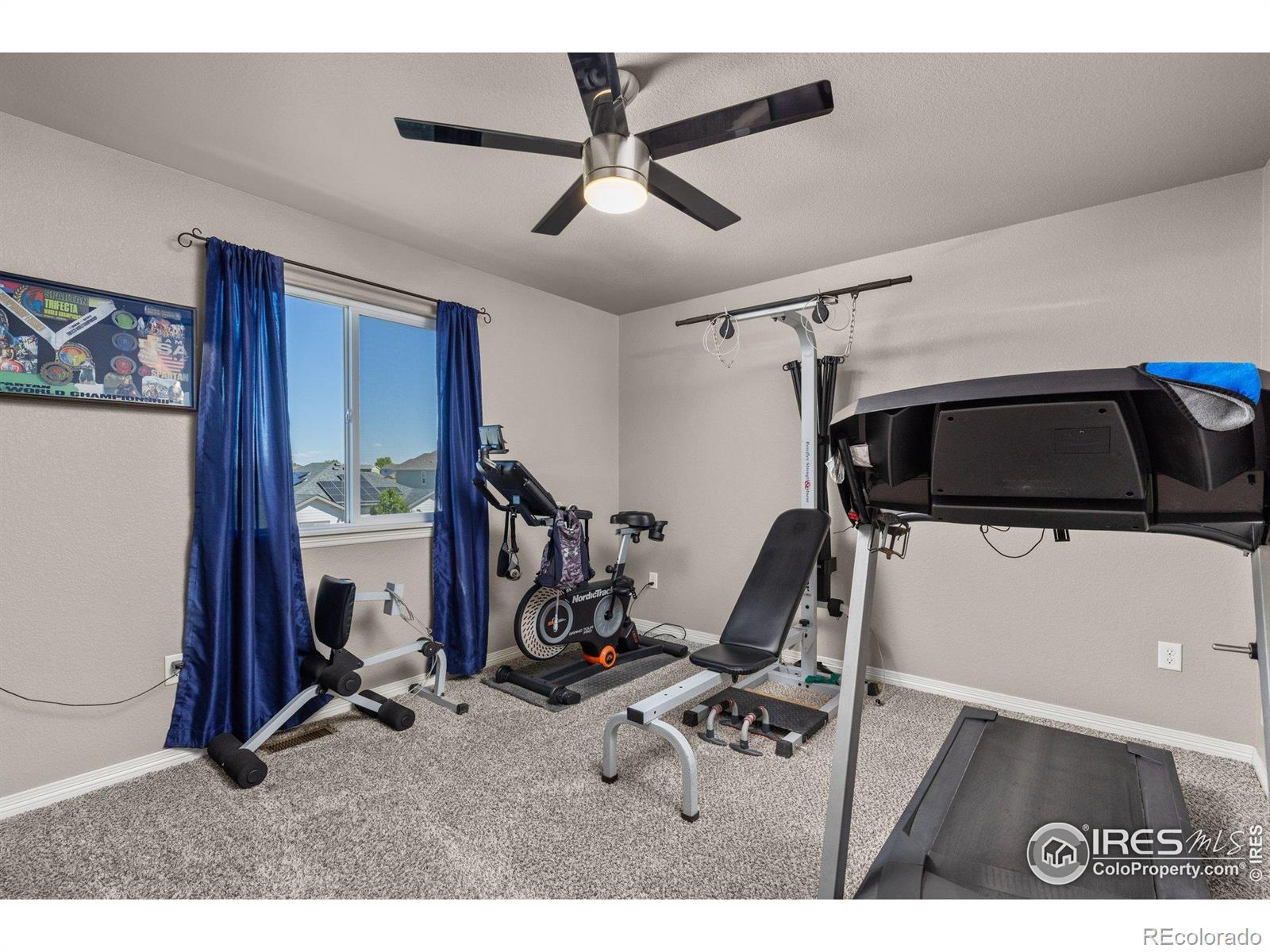 MLS Image #19 for 6681  6th street,frederick, Colorado