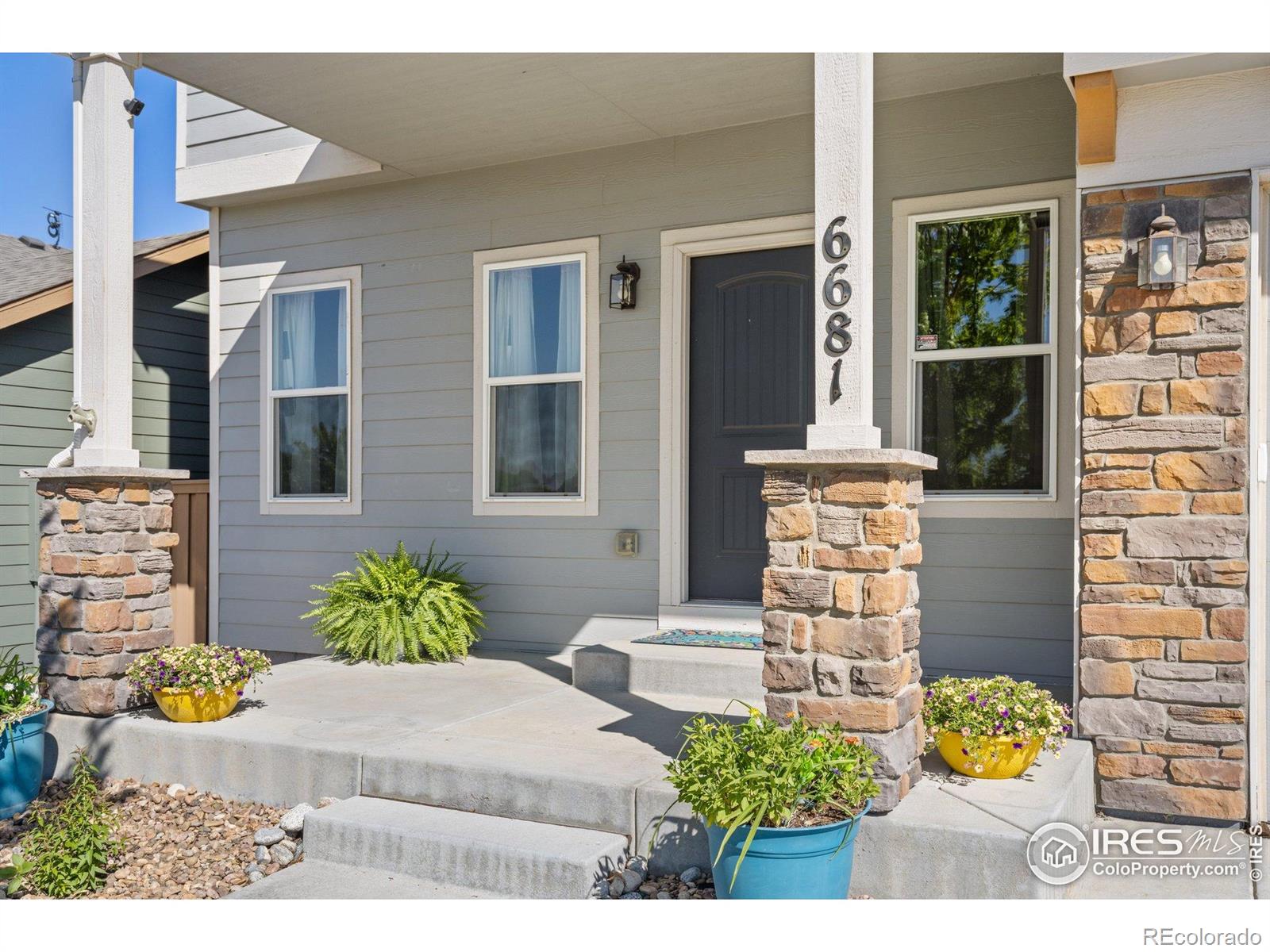 MLS Image #2 for 6681  6th street,frederick, Colorado