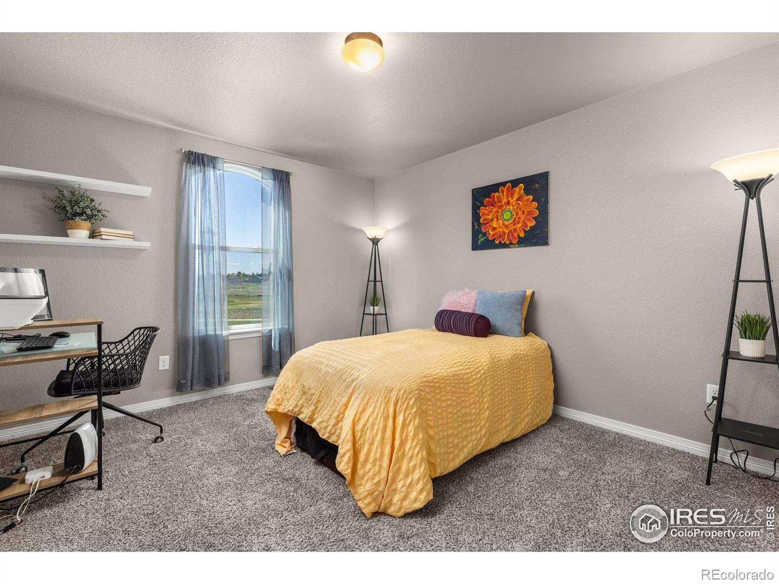 MLS Image #20 for 6681  6th street,frederick, Colorado
