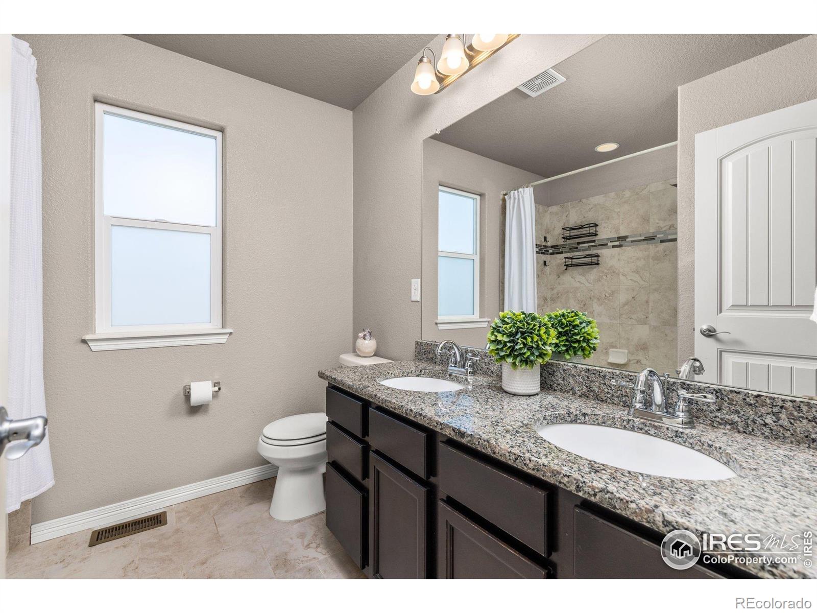 MLS Image #21 for 6681  6th street,frederick, Colorado