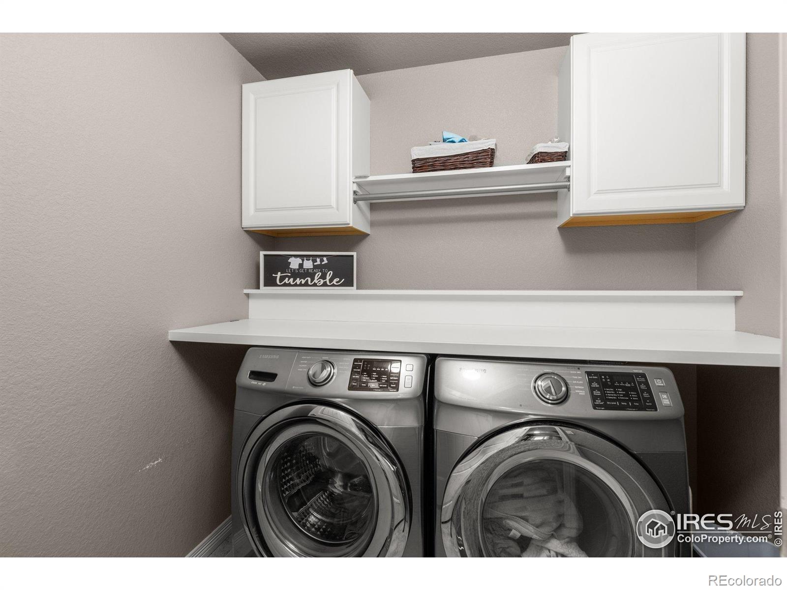 MLS Image #22 for 6681  6th street,frederick, Colorado
