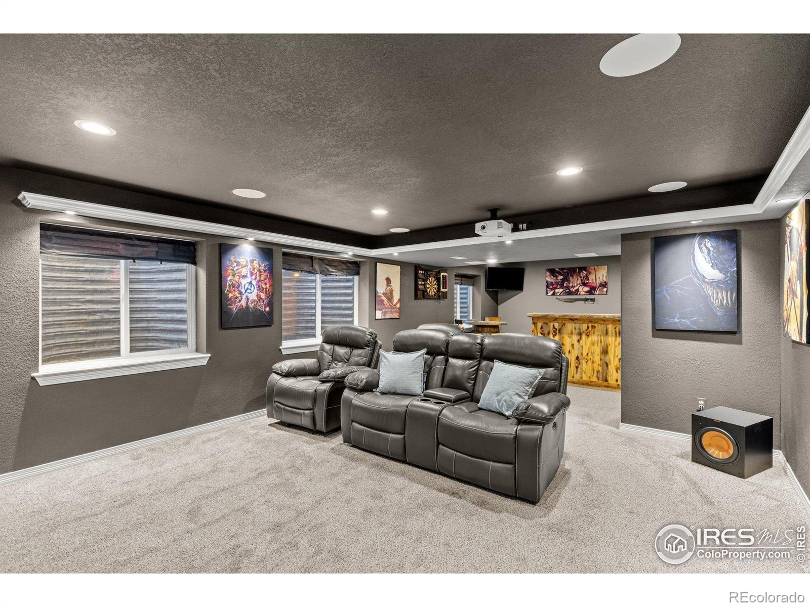 MLS Image #23 for 6681  6th street,frederick, Colorado