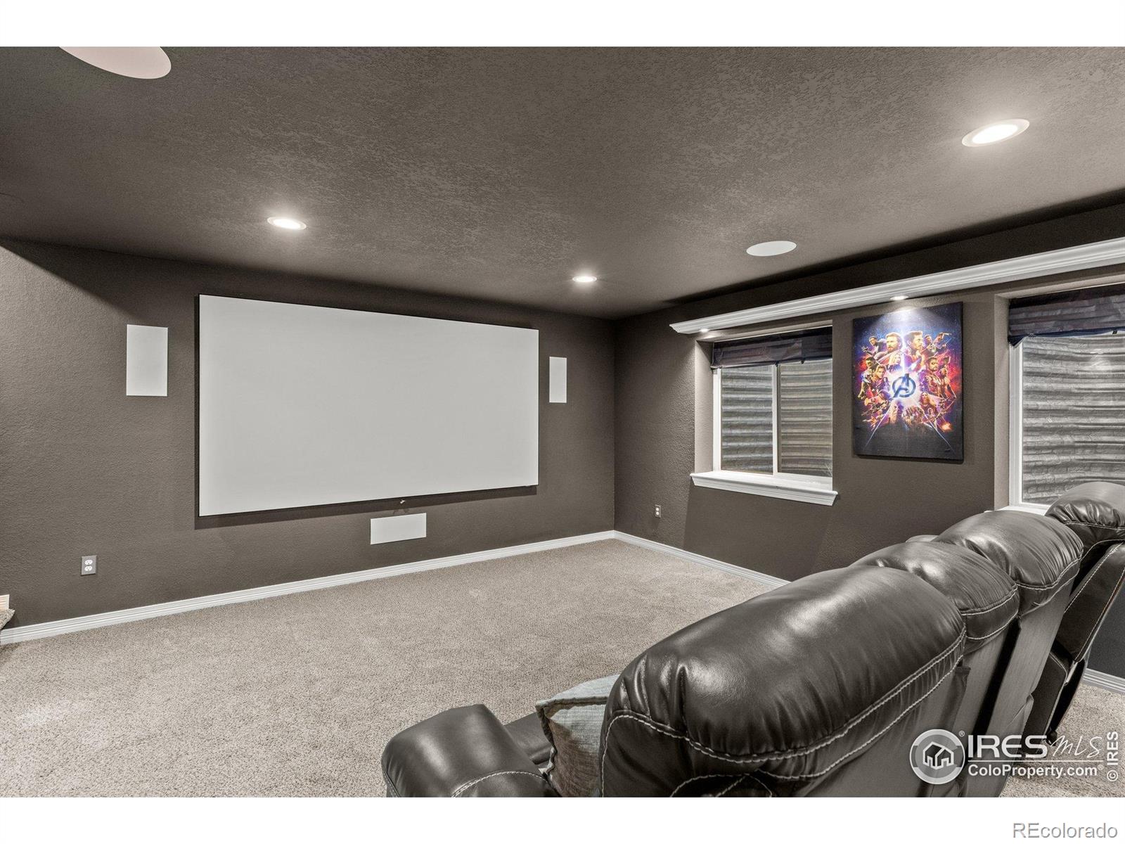 MLS Image #24 for 6681  6th street,frederick, Colorado