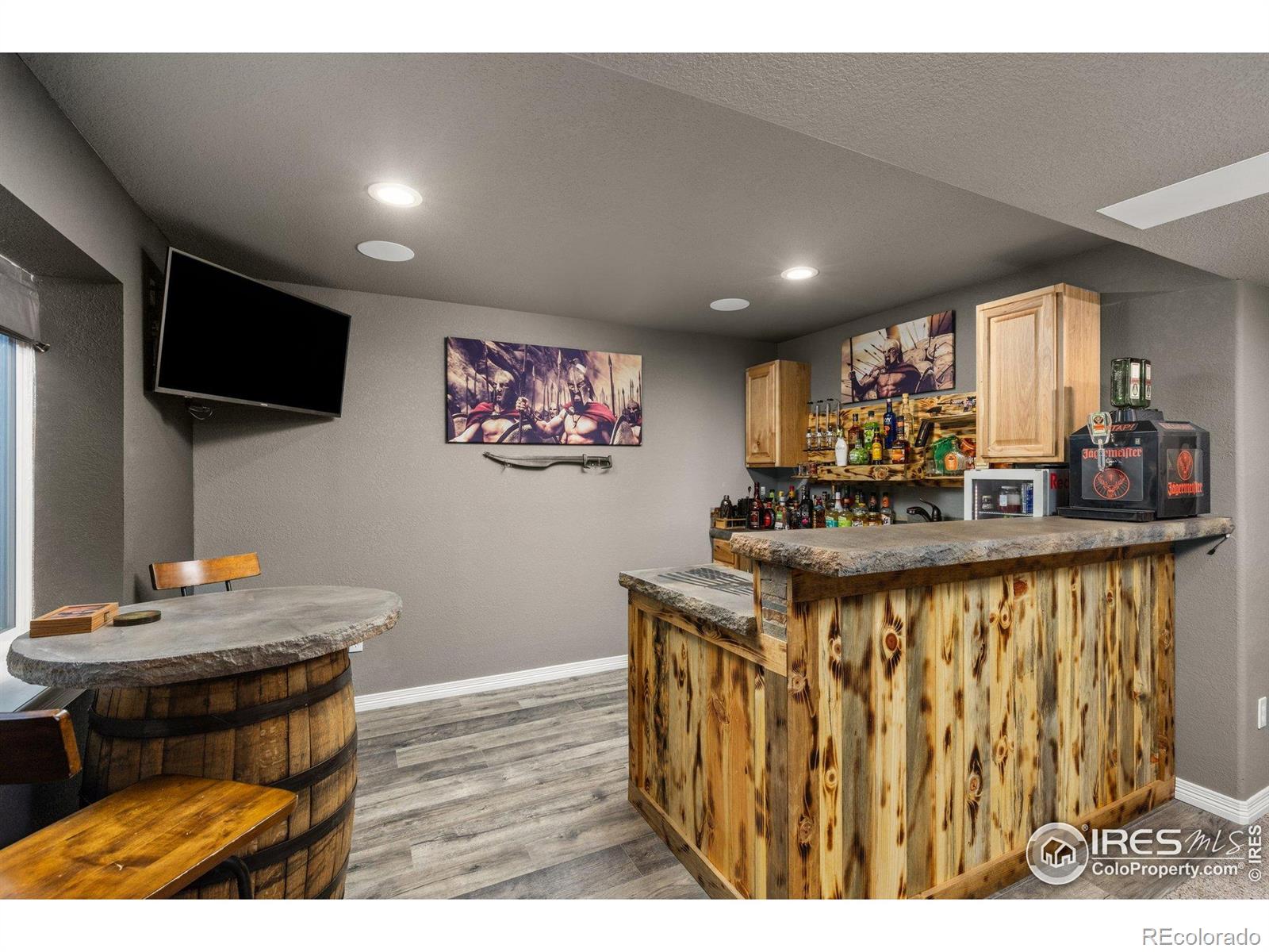 MLS Image #25 for 6681  6th street,frederick, Colorado