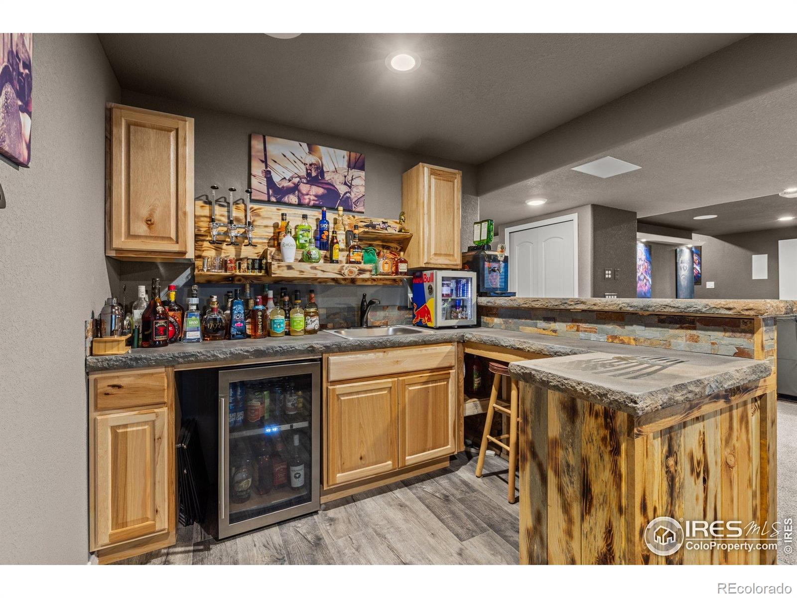 MLS Image #26 for 6681  6th street,frederick, Colorado