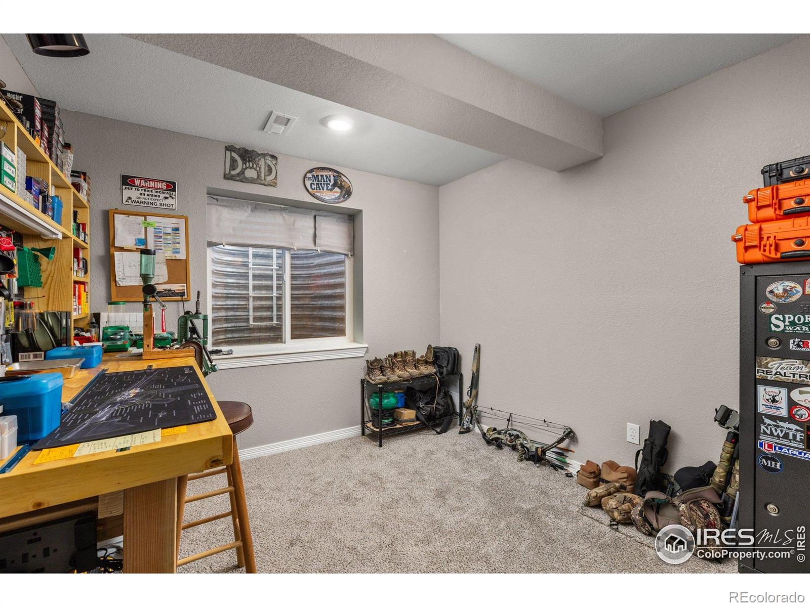 MLS Image #27 for 6681  6th street,frederick, Colorado