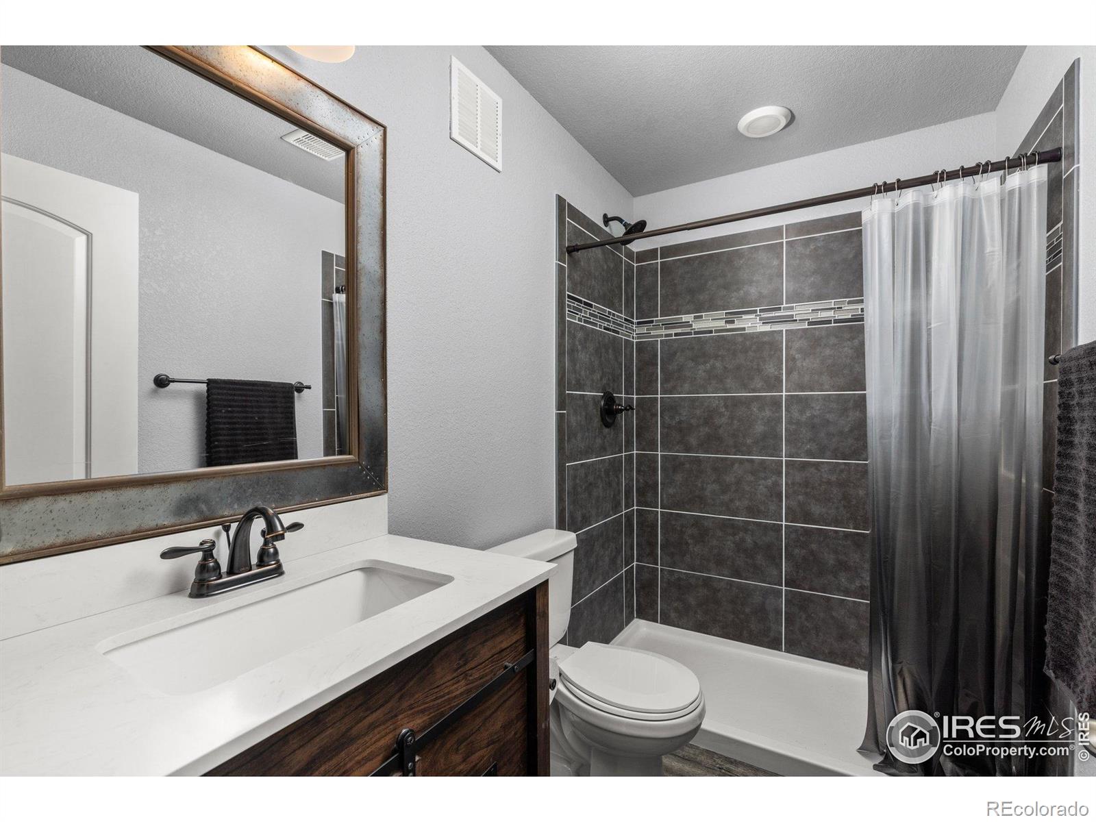 MLS Image #28 for 6681  6th street,frederick, Colorado
