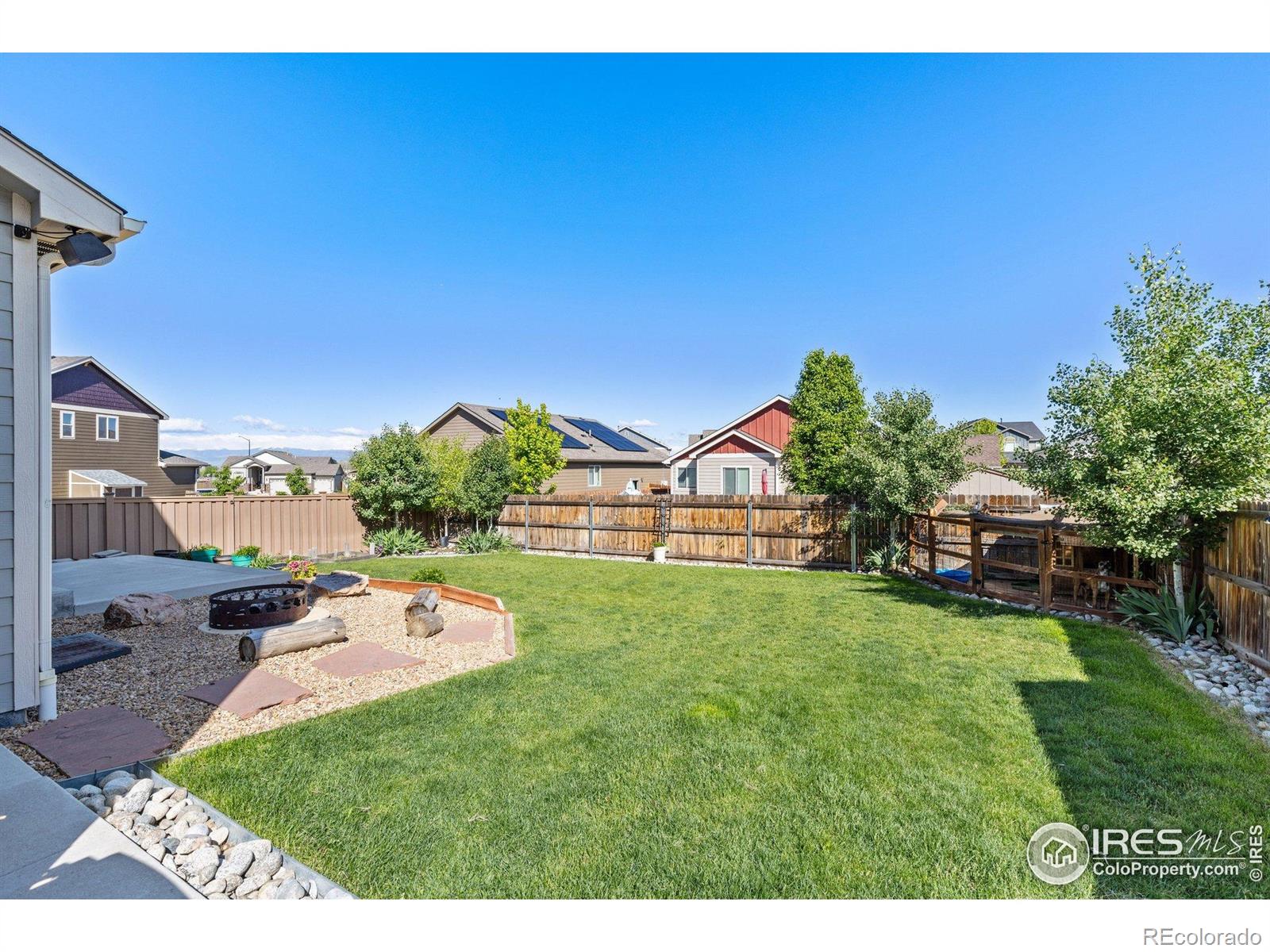 MLS Image #3 for 6681  6th street,frederick, Colorado