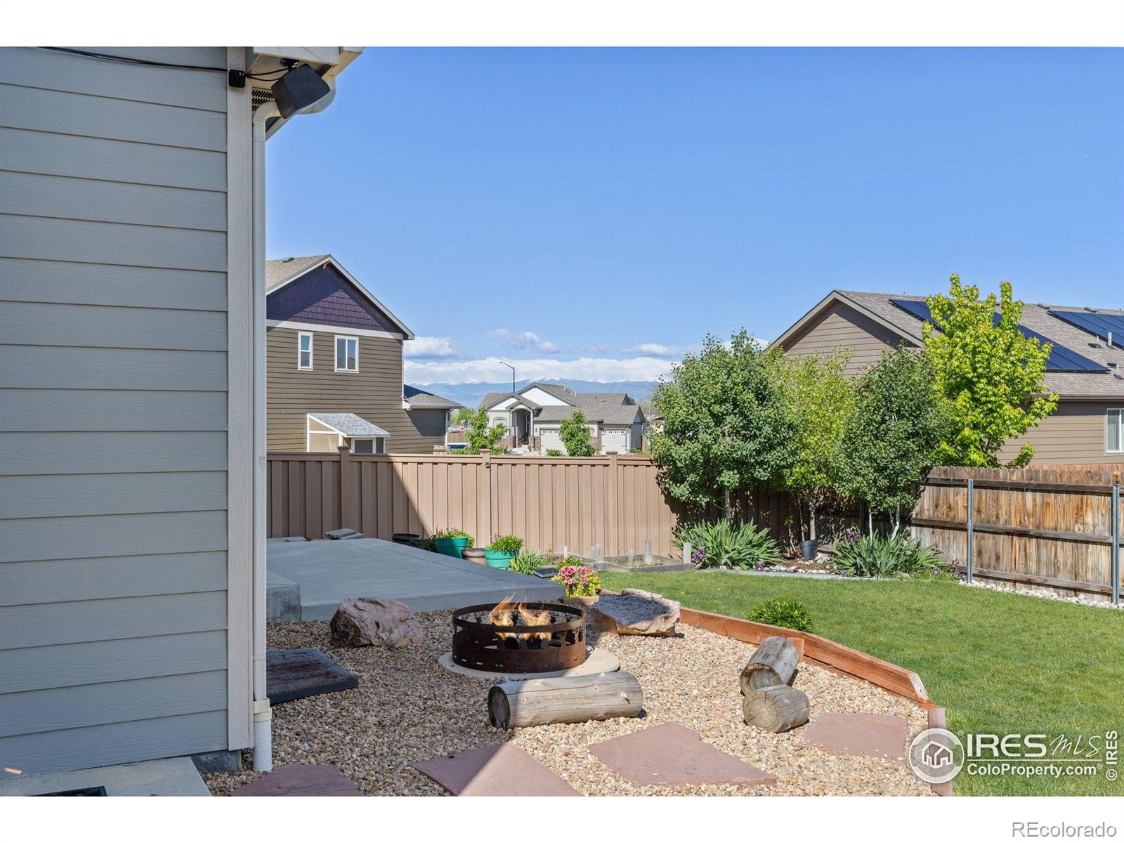 MLS Image #30 for 6681  6th street,frederick, Colorado