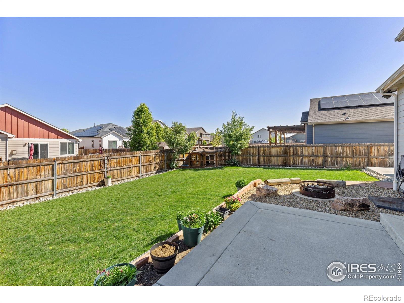 MLS Image #31 for 6681  6th street,frederick, Colorado