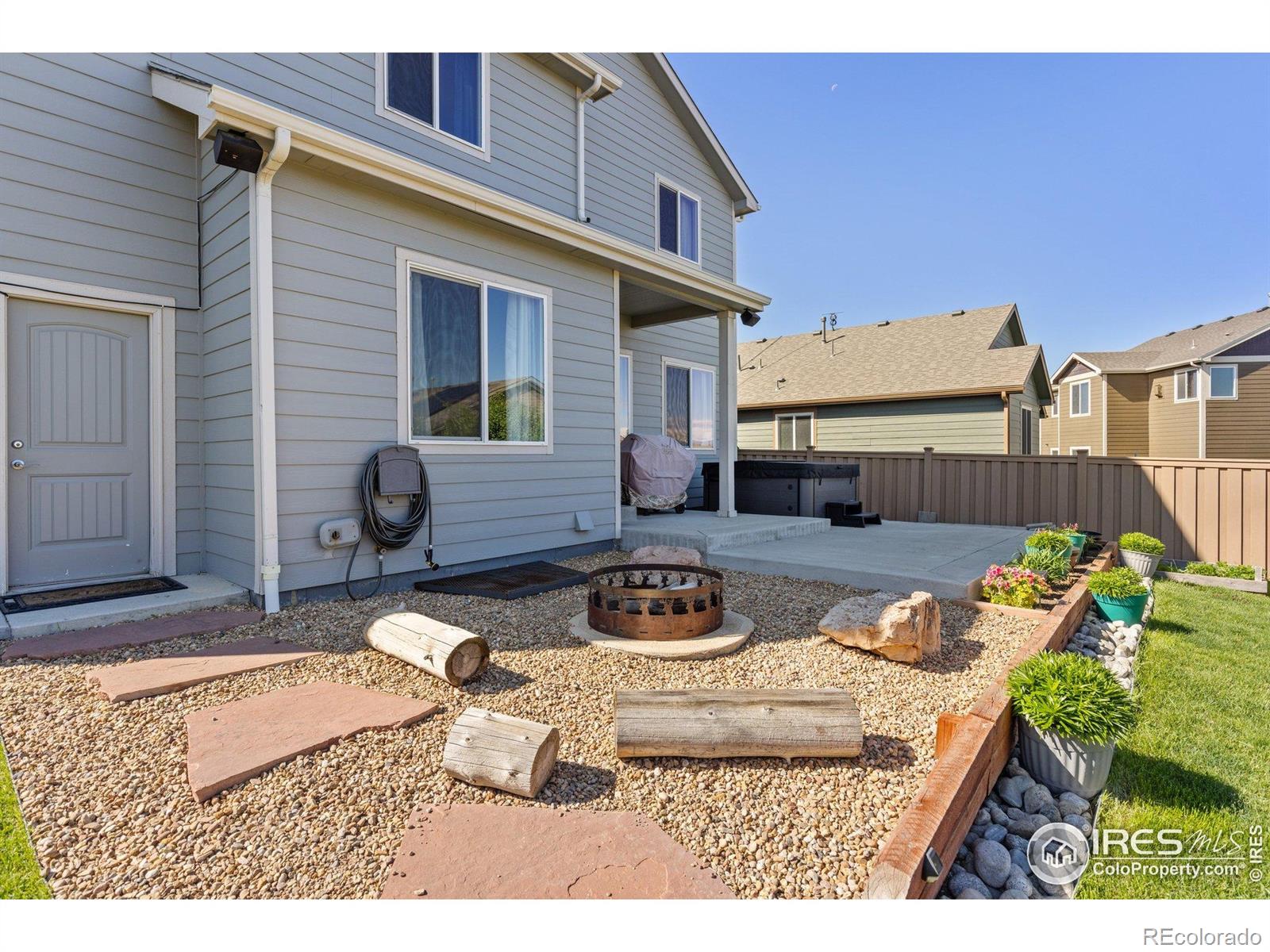 MLS Image #32 for 6681  6th street,frederick, Colorado